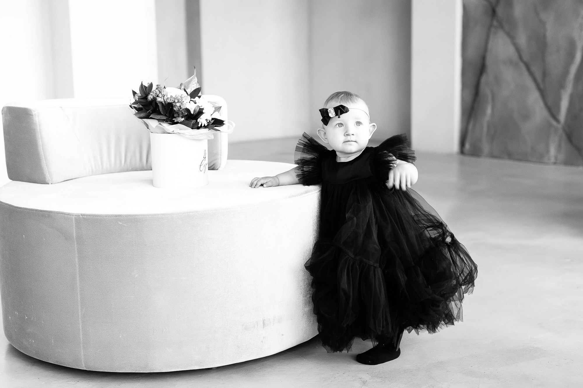 Кристина с детьми. Таня Грин фотограф в Екатеринбурге, продюсирование и стилизация съемок