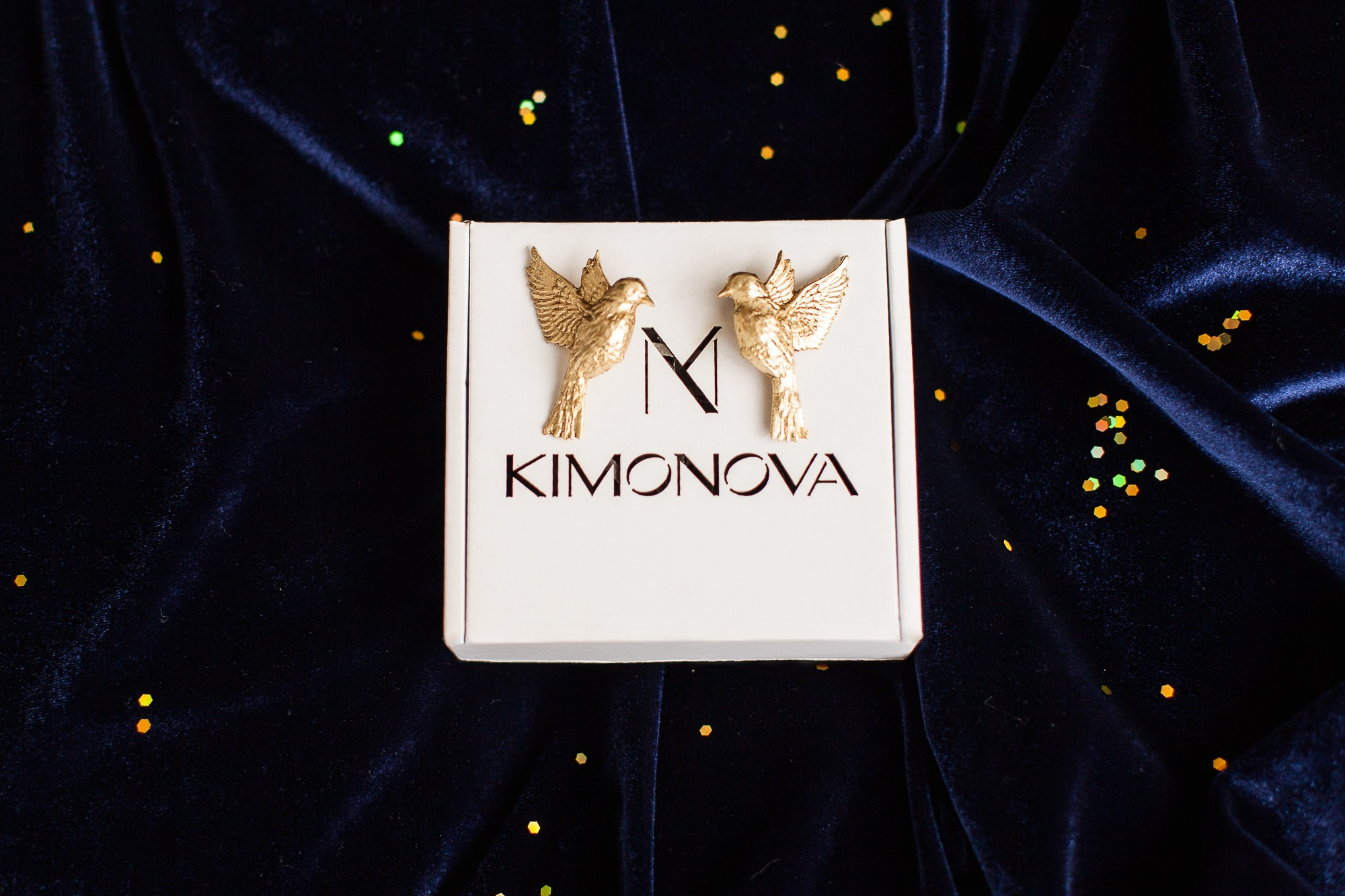 KIMONOVA. Таня Грин фотограф в Екатеринбурге, продюсирование и стилизация съемок