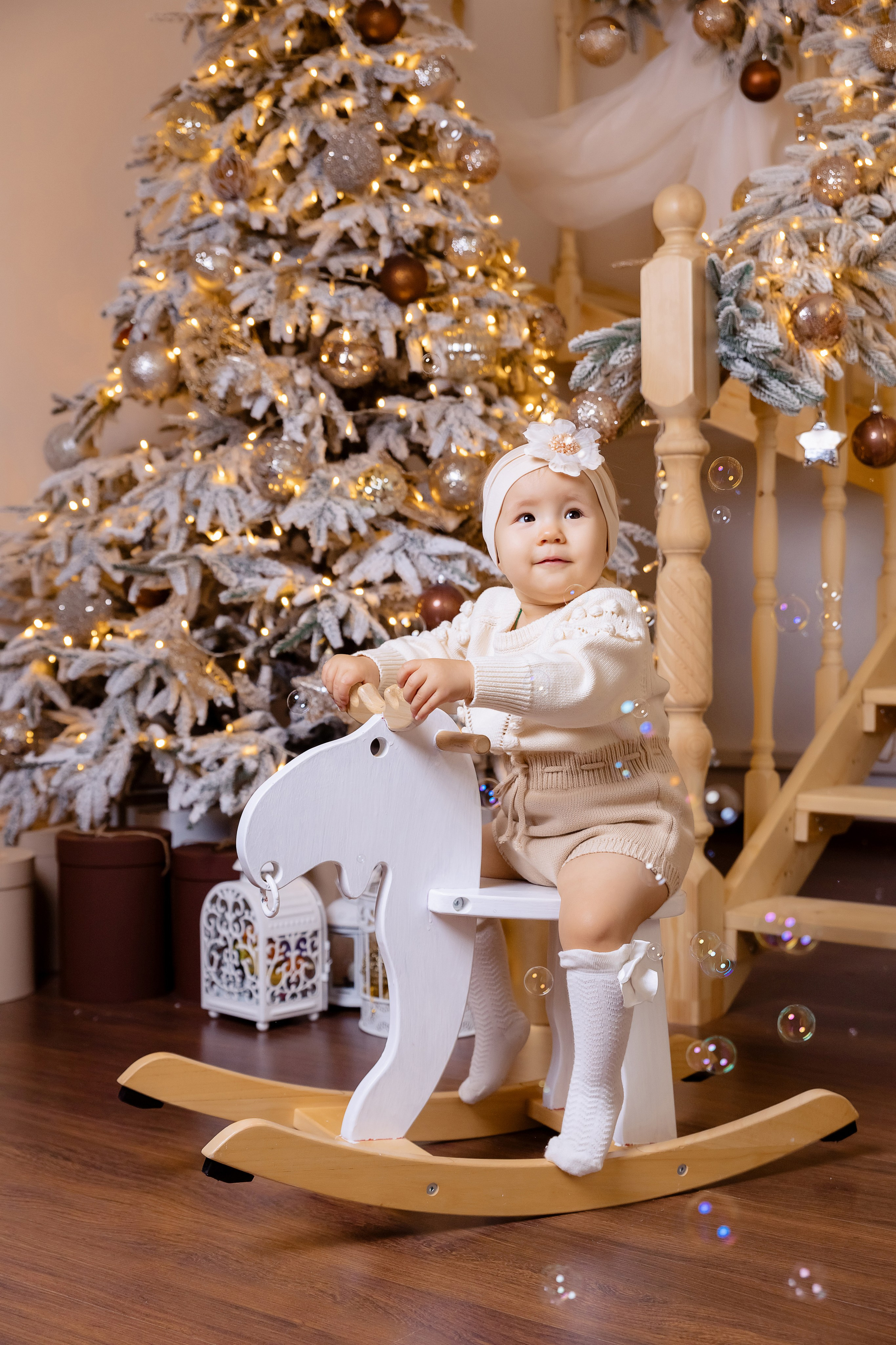 Семейная для Ромы, Маши и Кати. Профессиональный фотограф в Ижевске Леша Петров