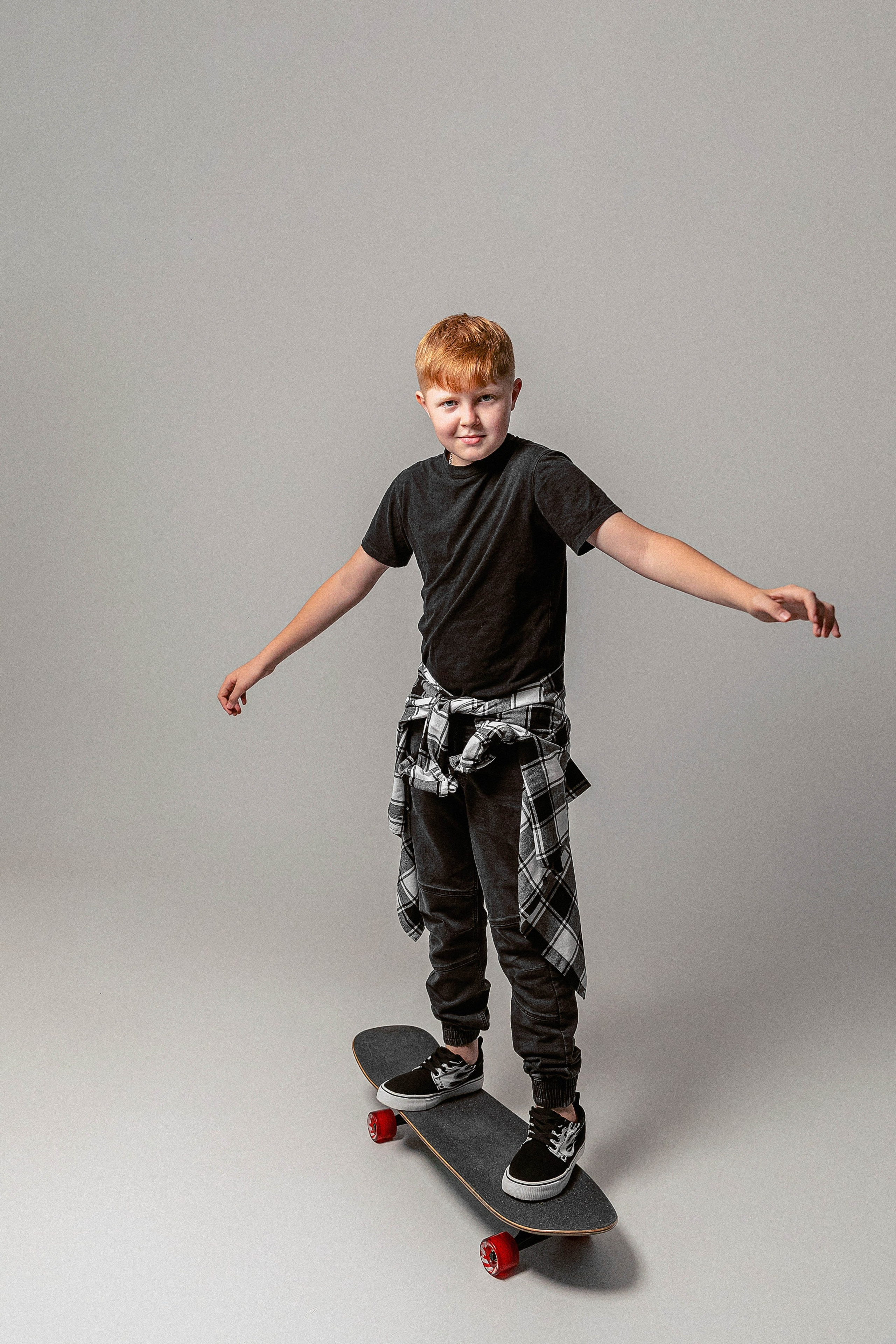 Альбом 6. Свадебный фотограф в новокузнецке