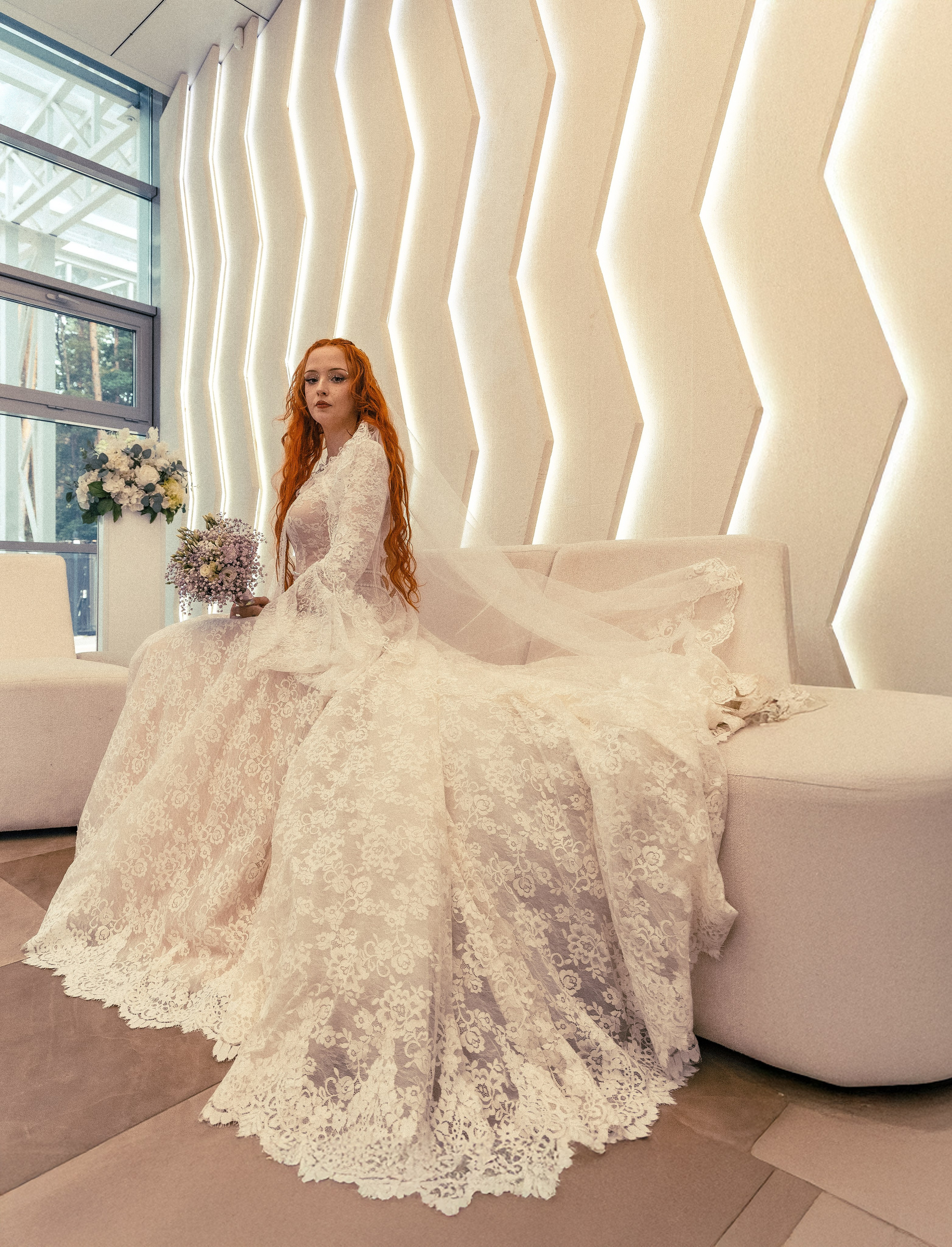 Свадебная фотосессия свадебный фотограф Татьяна Марсуверских свадебная фотопрогулка Москва Жуковский. Фотограф для маркетплейсов, фотоуслуги в Жуковском Татьяна Марсуверских