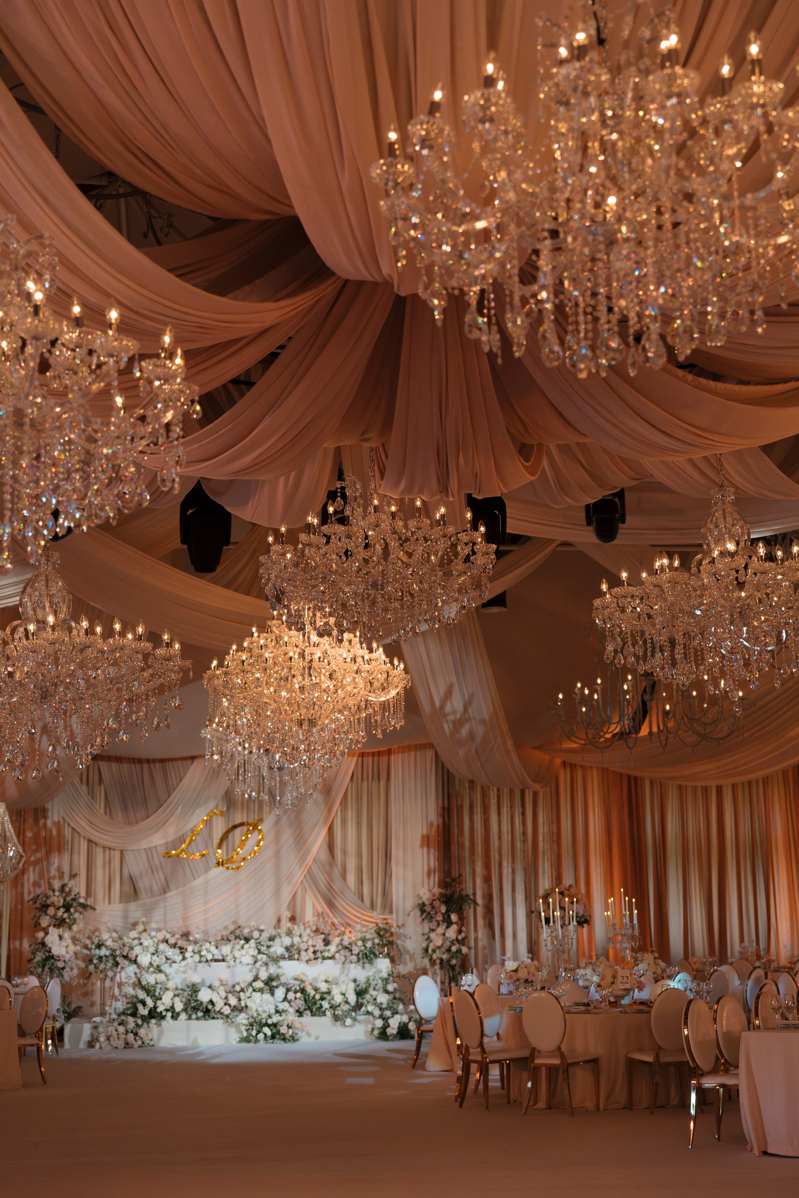 Wedding in Georgia. Valeria Coconova Photographer Italy Como Milan