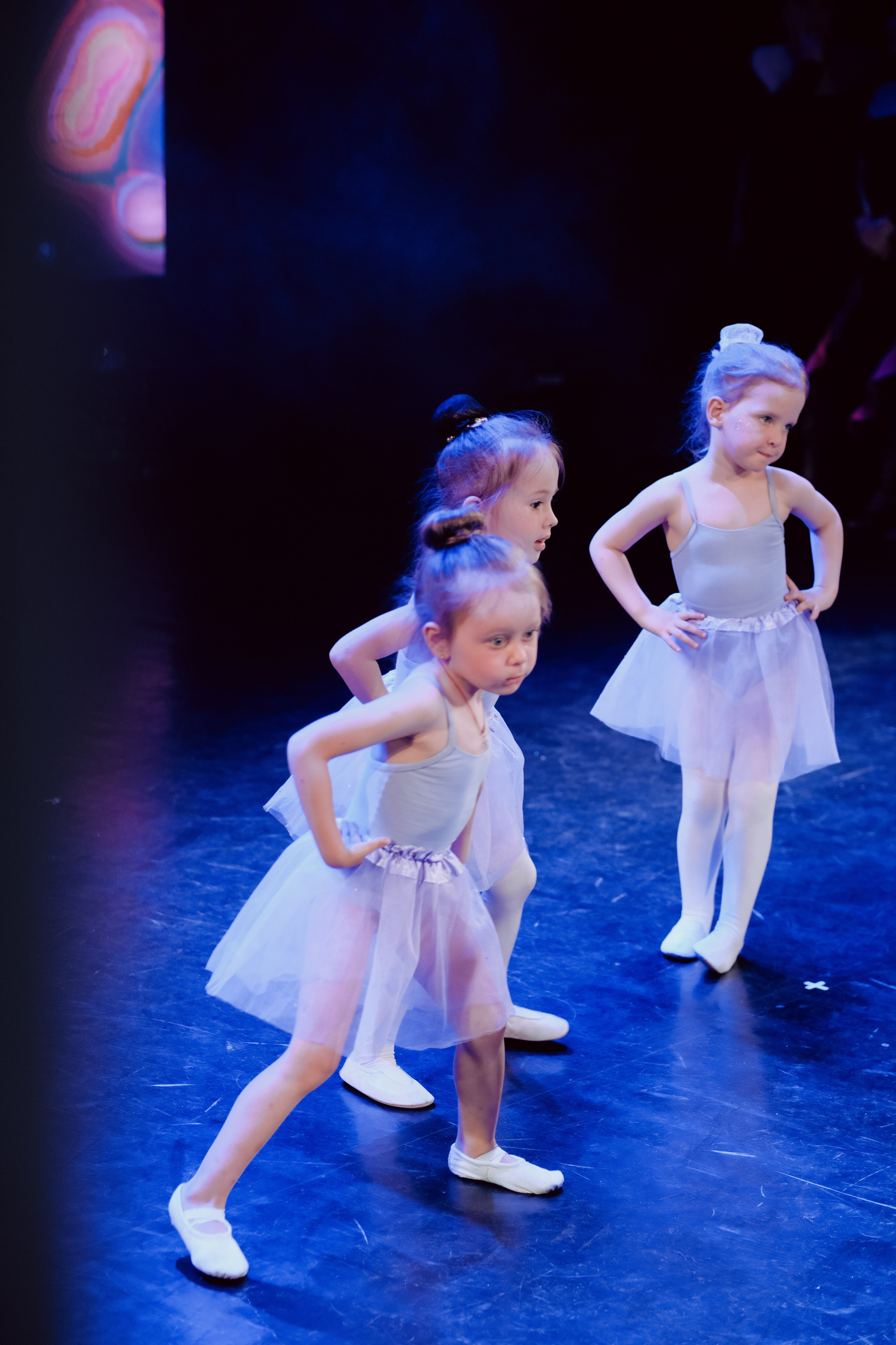 RIZE ОТЧЕТНЫЙ КОНЦЕРТ. ГЛАВНАЯ