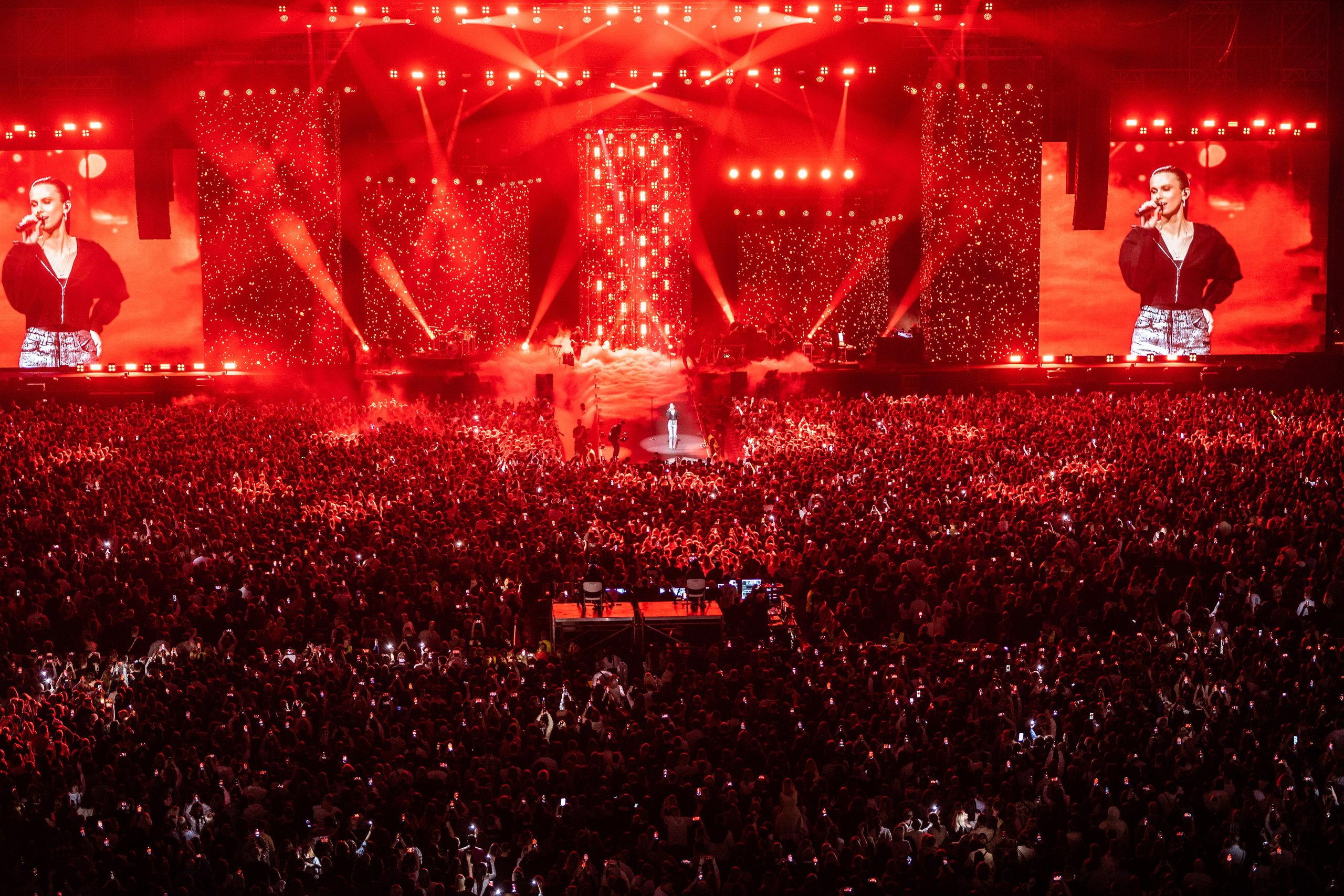 Мои работы. Фотограф в Санкт-Петербурге Джавангир Сурхаев