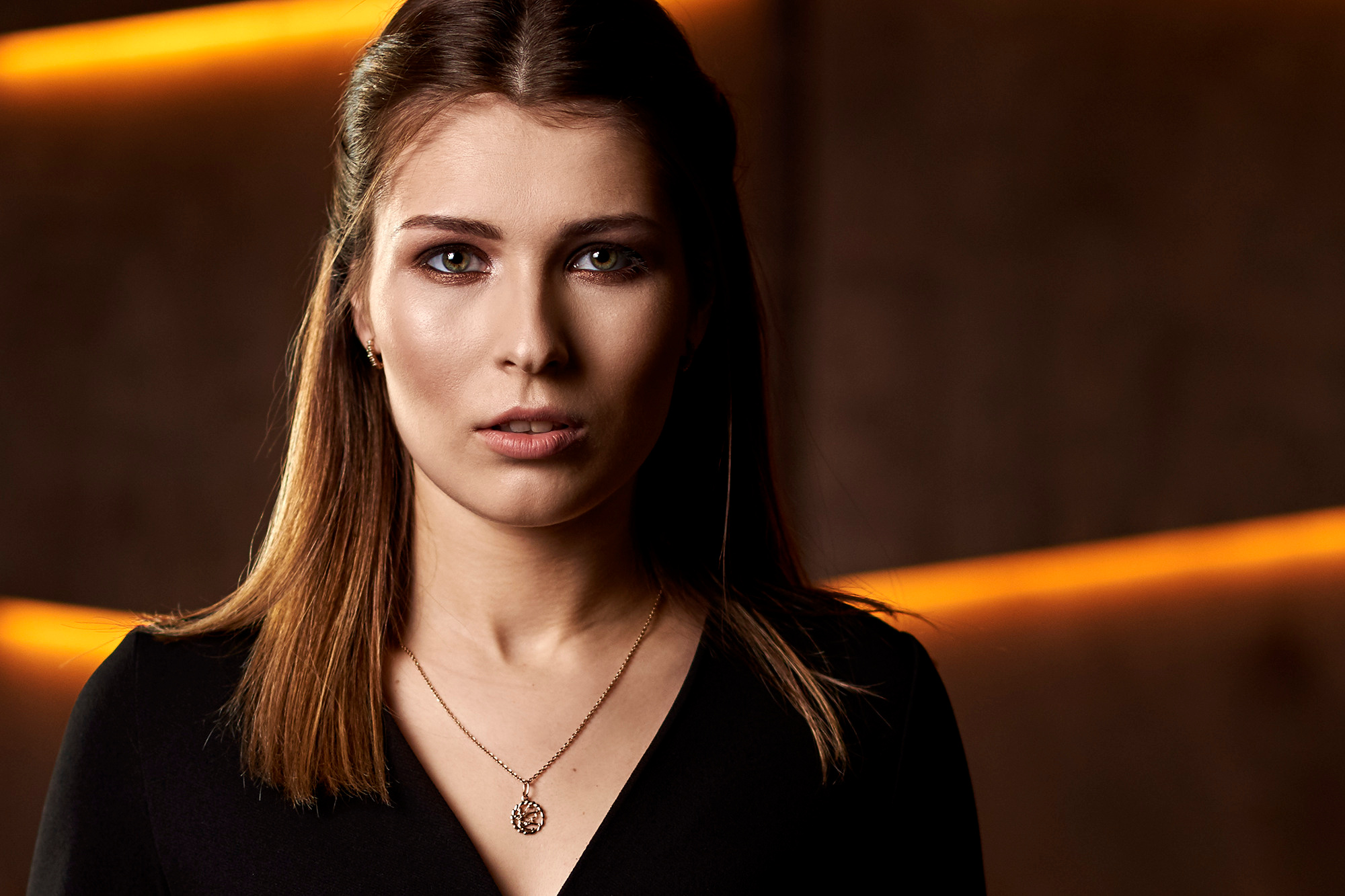 Художественная съемка. Фотограф Марина Бухтеева. Москва