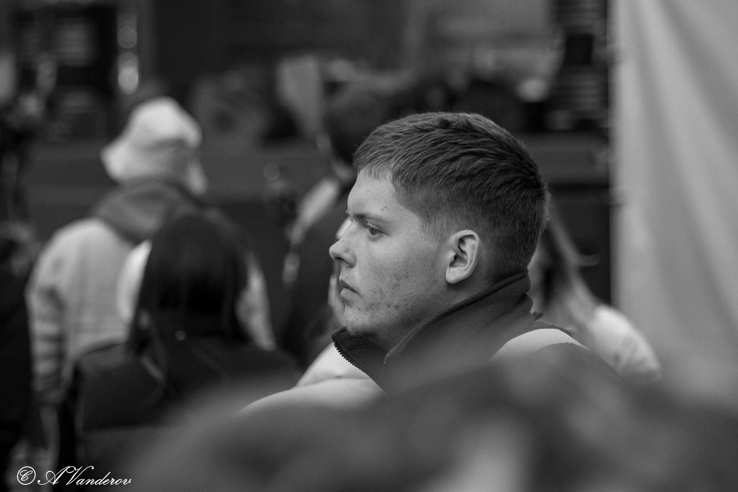 Artik&Asti 12.08.2023. Фотограф Омск | Александр Вандеров