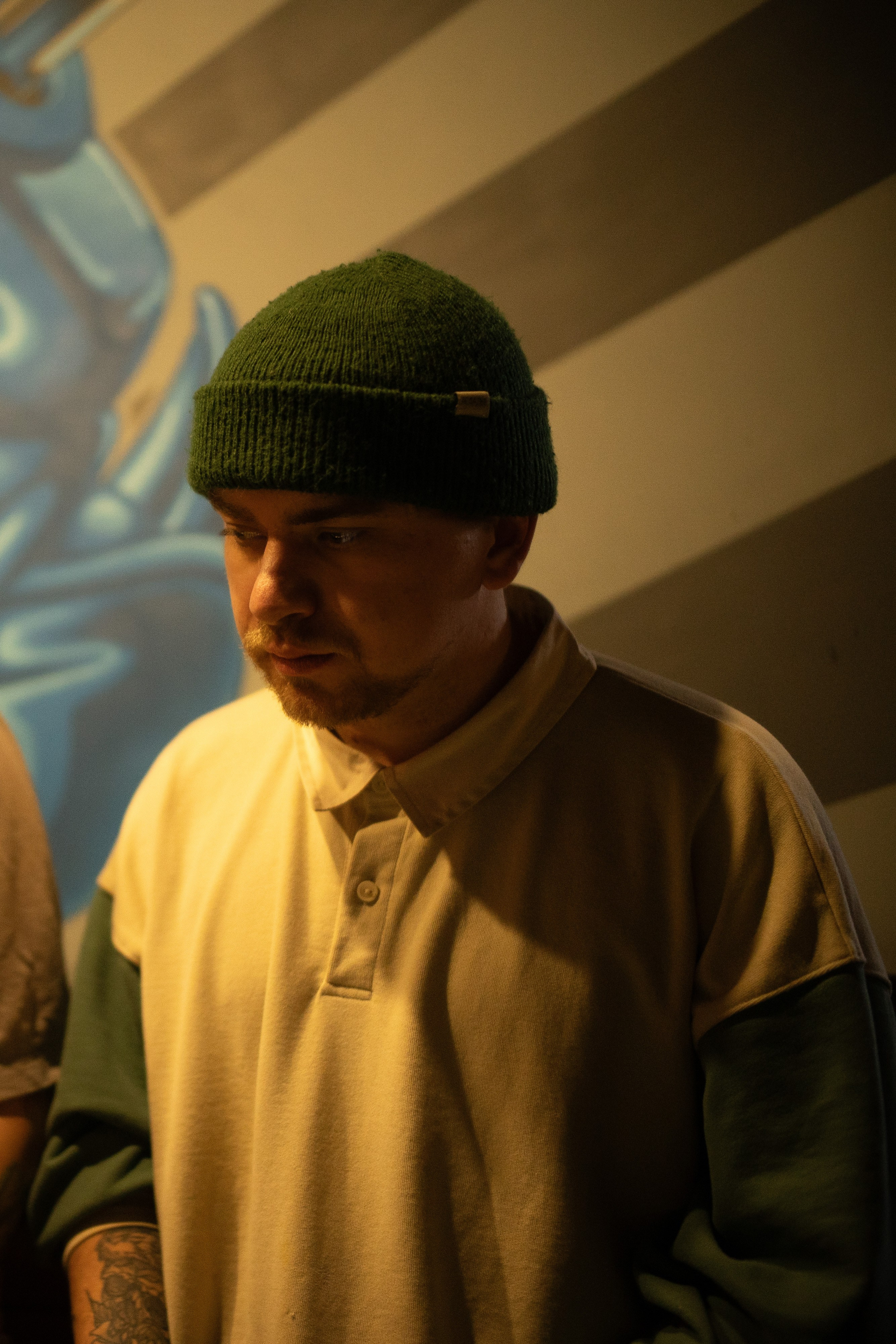 Репортажная съёмка. Анастасия Паршукова — фотограф Шерегеш Новосибирск