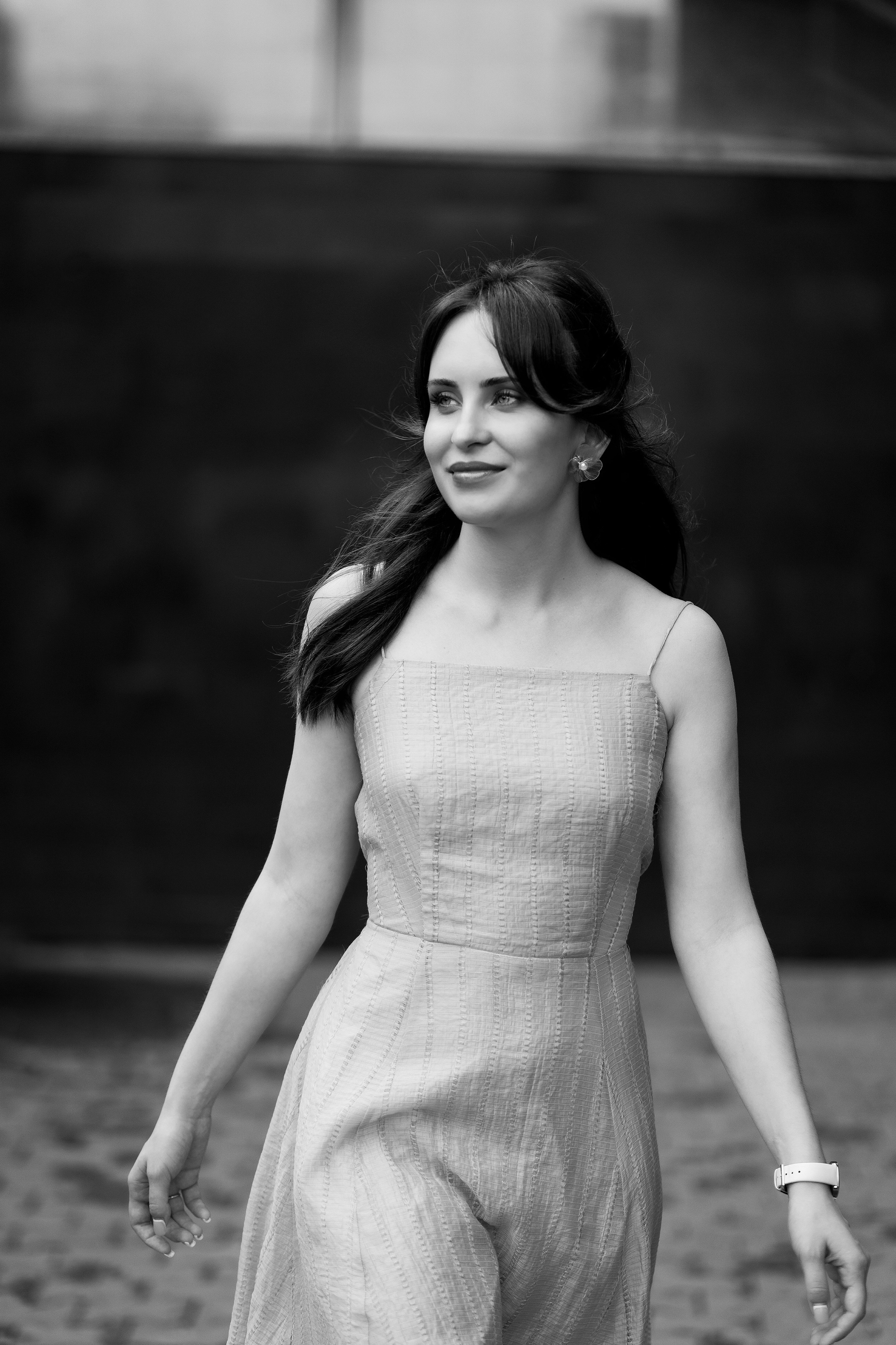 FaSol'. Анастасия Паршукова — фотограф Шерегеш Новосибирск