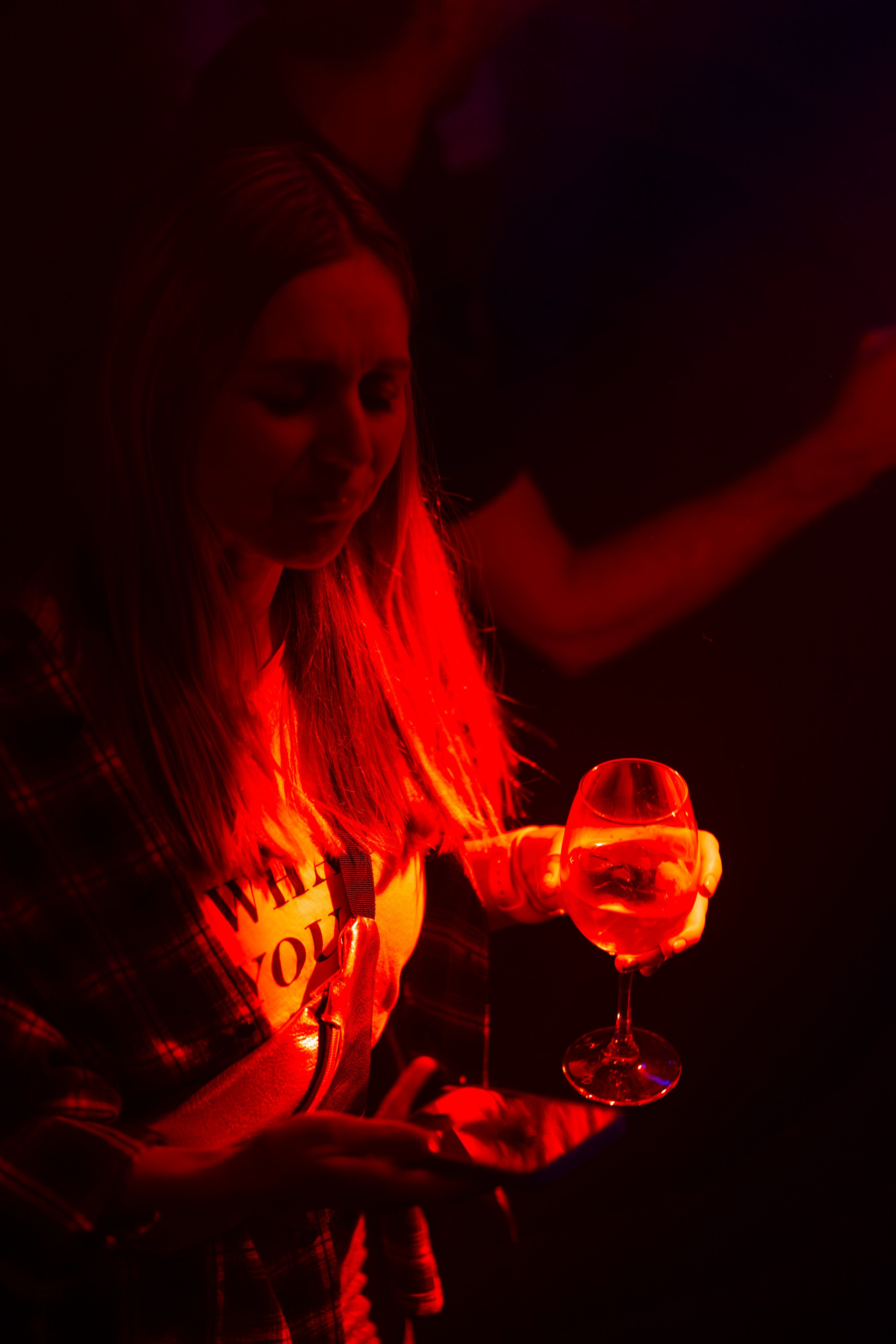 Rook's Smex. Анастасия Паршукова — фотограф Шерегеш Новосибирск