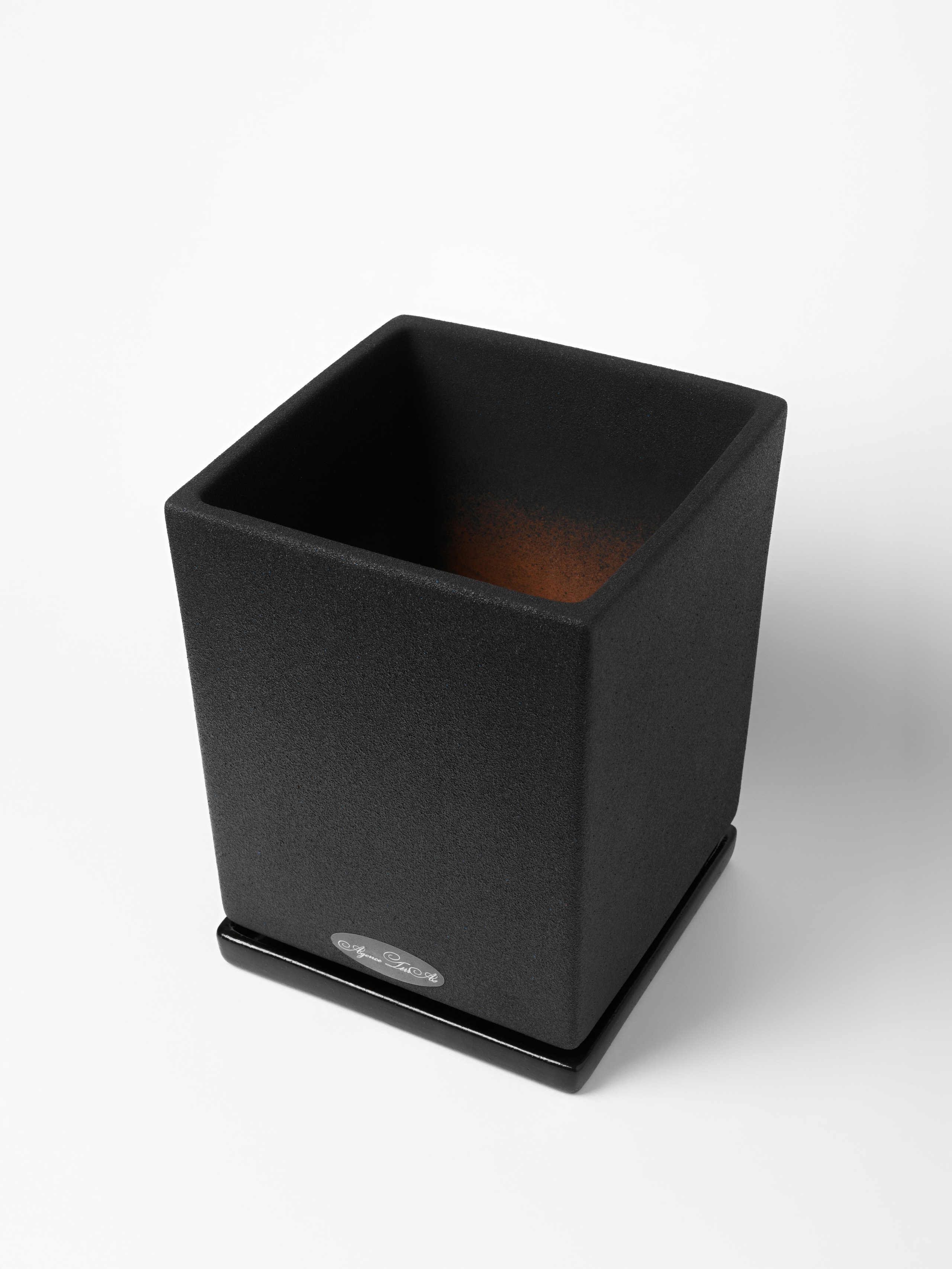 Кашпо ручной работы. СЕМЕЙНЫЙ И ПРЕДМЕТНЫЙ ФОТОГРАФ — ЛЕНА ГОНЧАР | КРАСНОДАР | МАЙКОП