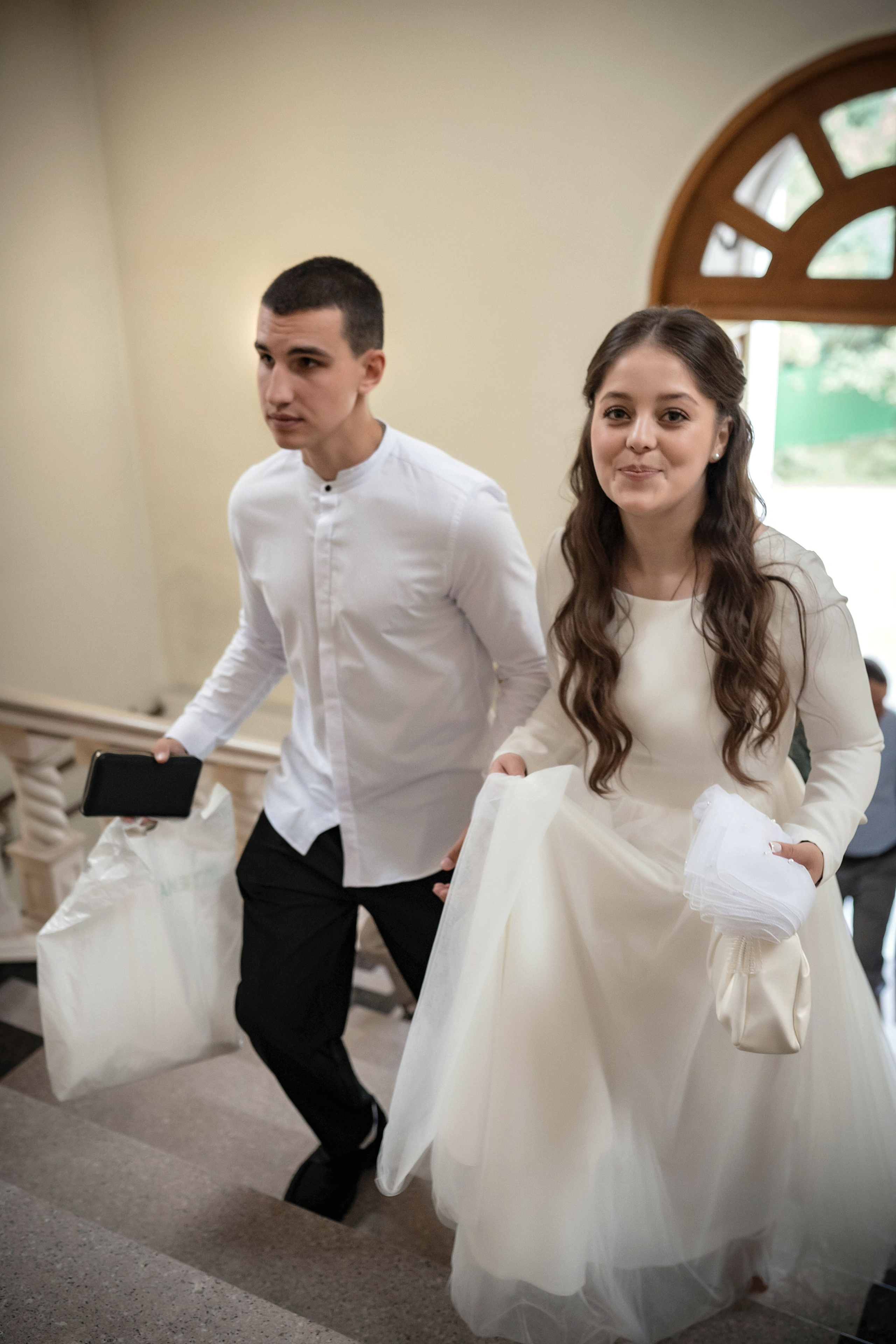 Крещение и венчание. Фотограф Крещения и Венчания в Москве