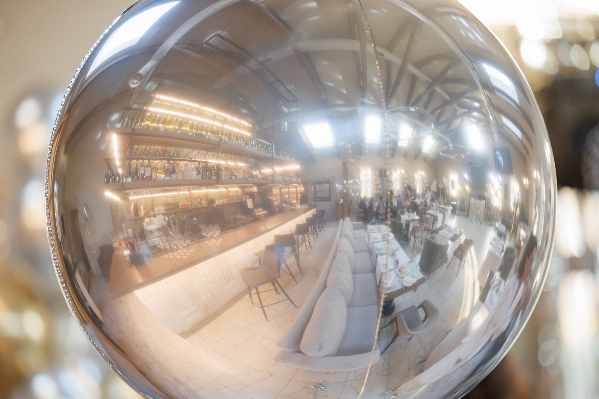 День рождения «Гельдт» 2 года. Боченков Вадим | Фотограф в Пскове и Санкт-Петербурге