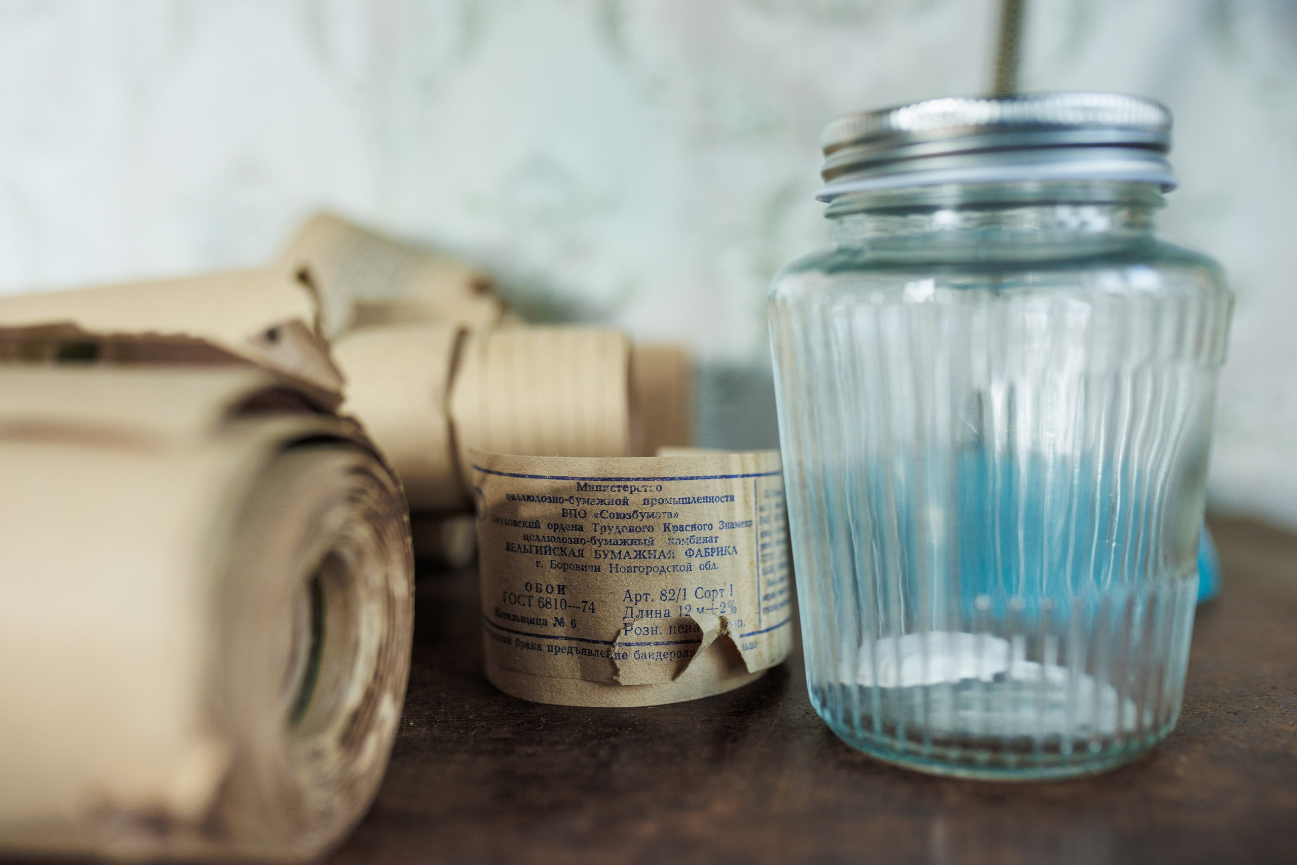 Счастливая жизнь в квадрате. Фотограф городских и семейных событий Артем Карпухин