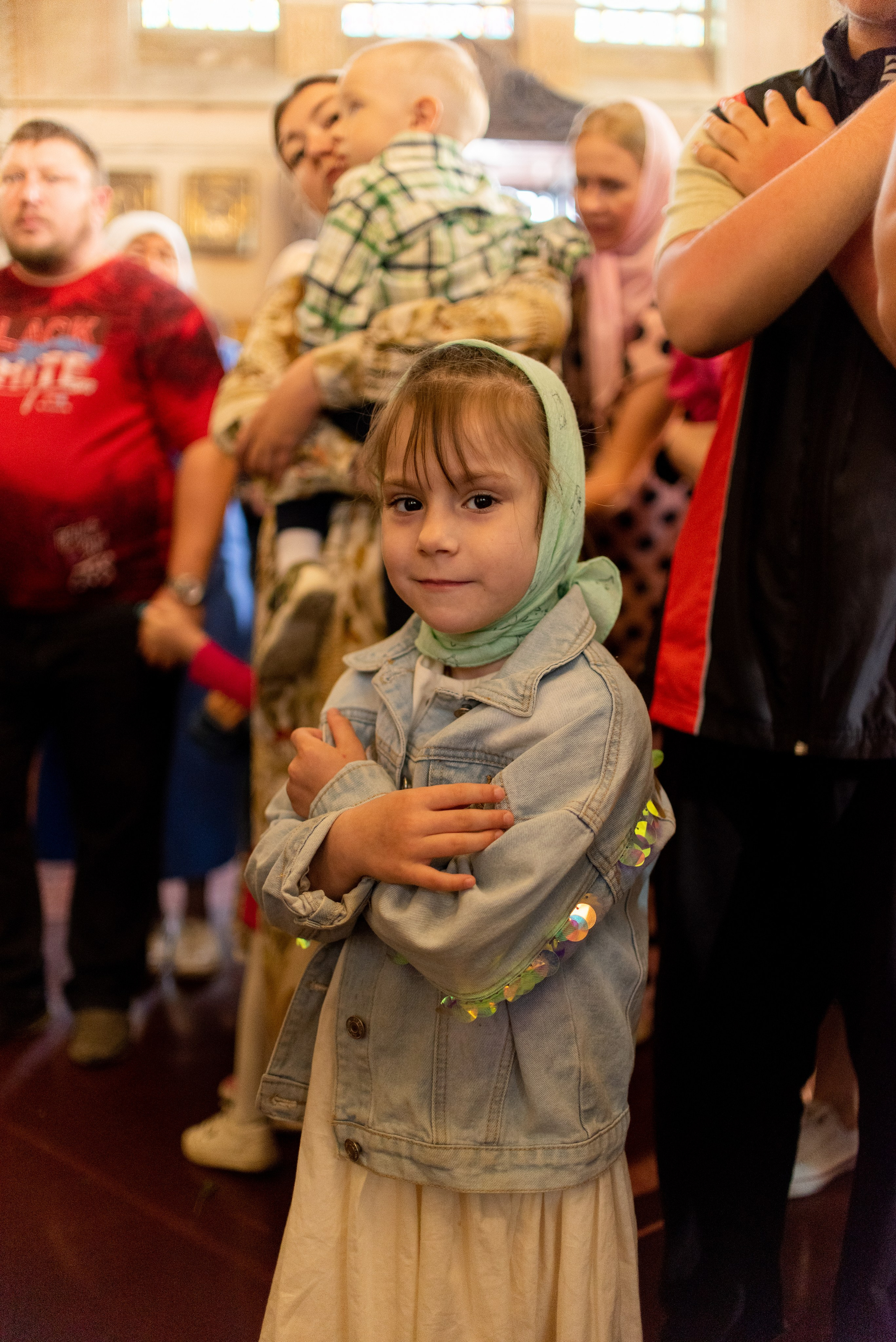 Троица 4.06.2023. Семейный и свадебный фотограф в Феодосии и Коктебеле