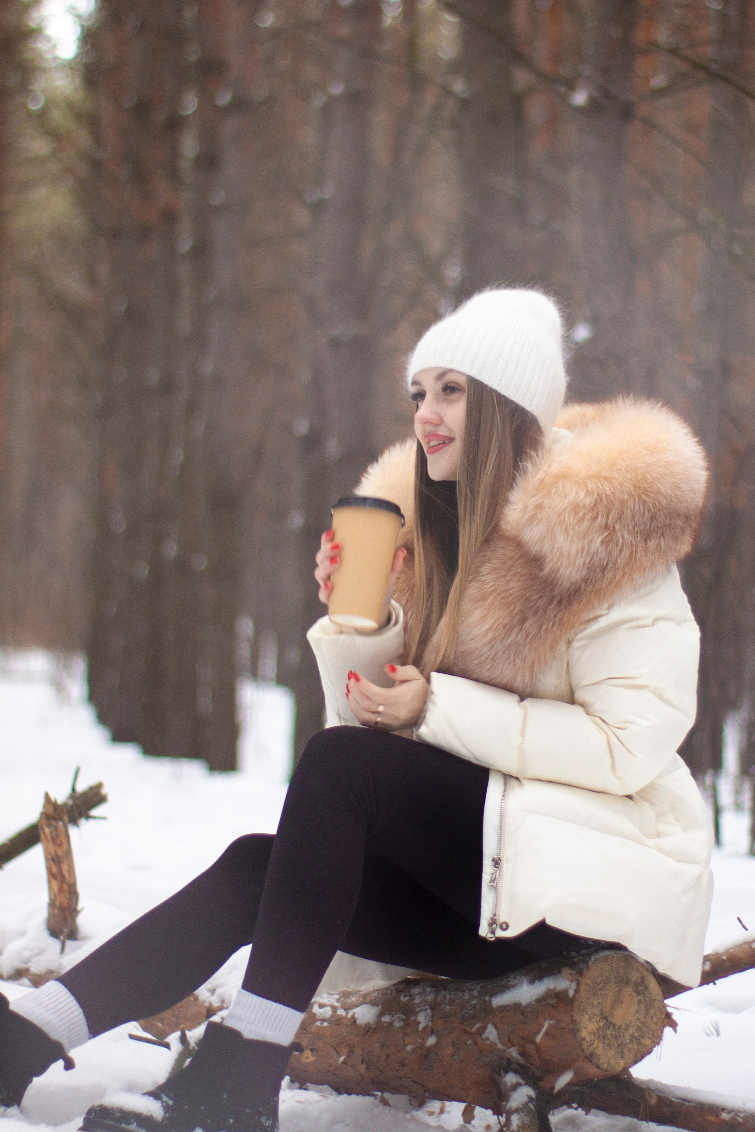 Индивидуальные фотосессии. Даниил Германский | Семейный фотограф в Новокузнецке