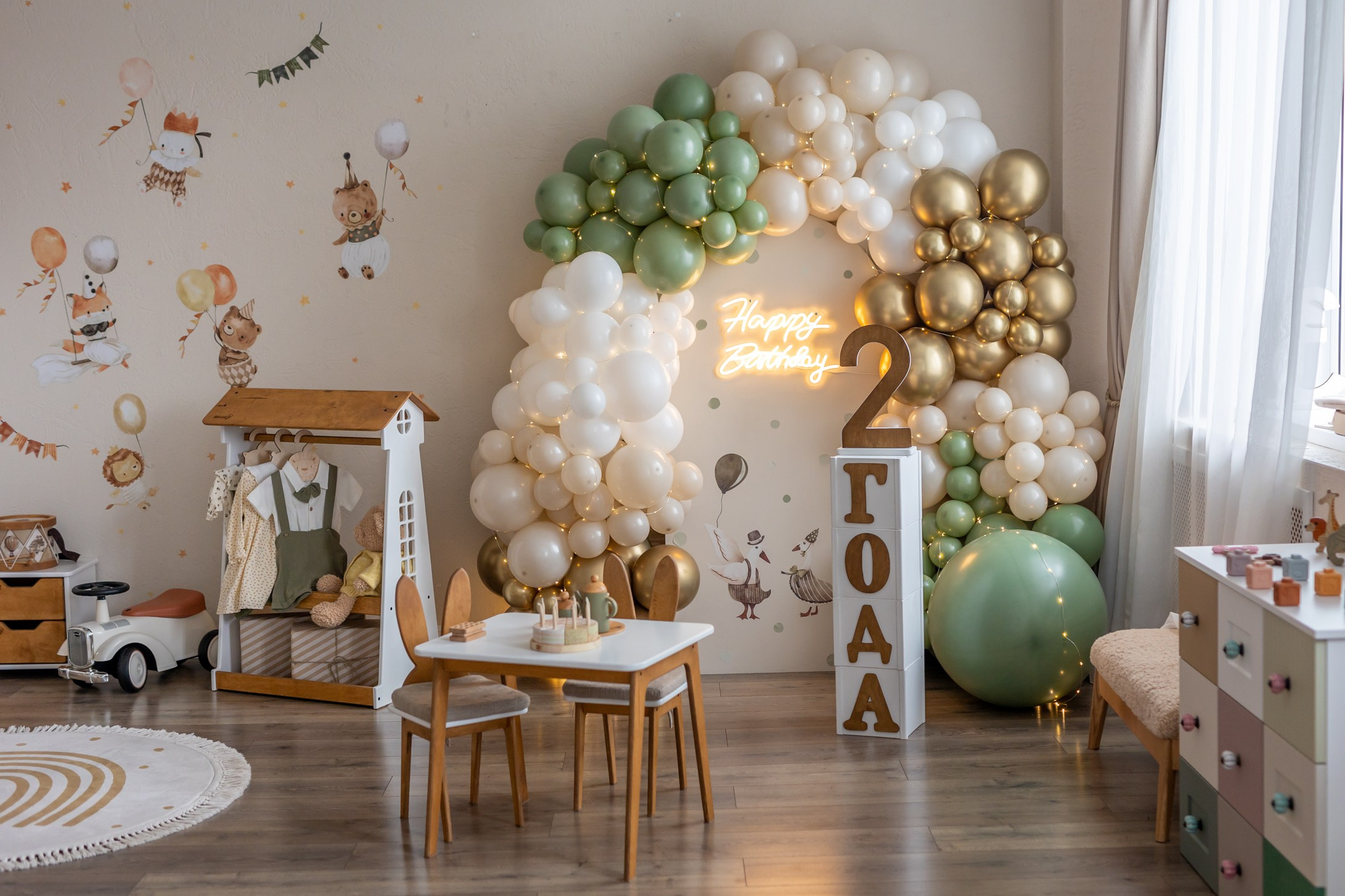 Memories (Сов.рынок). Семейный и детский фотограф |Брянск| Анастасия Перепелкина