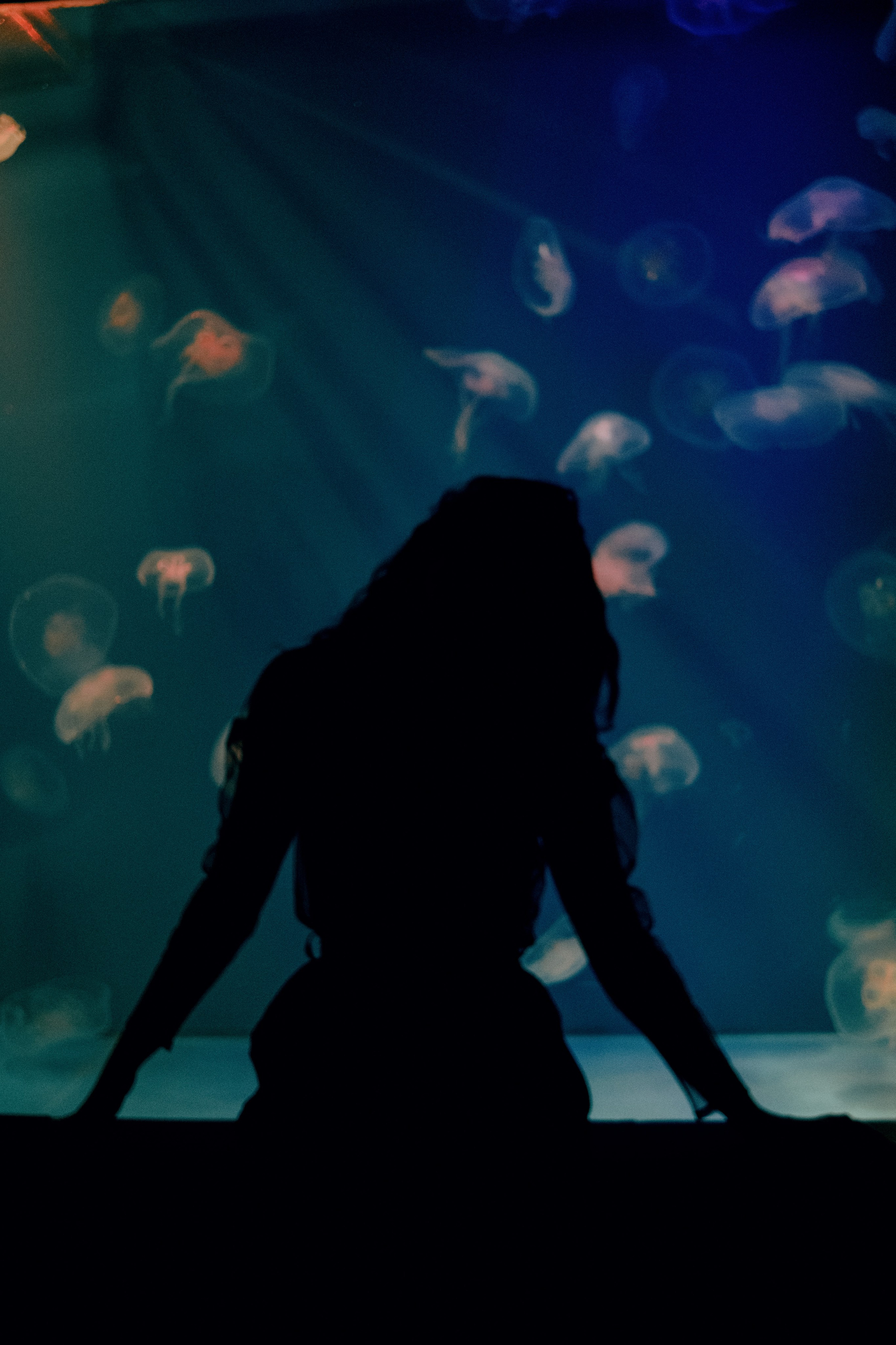 Julia. Фотограф в Санкт-Петербурге Бирюлев Илья