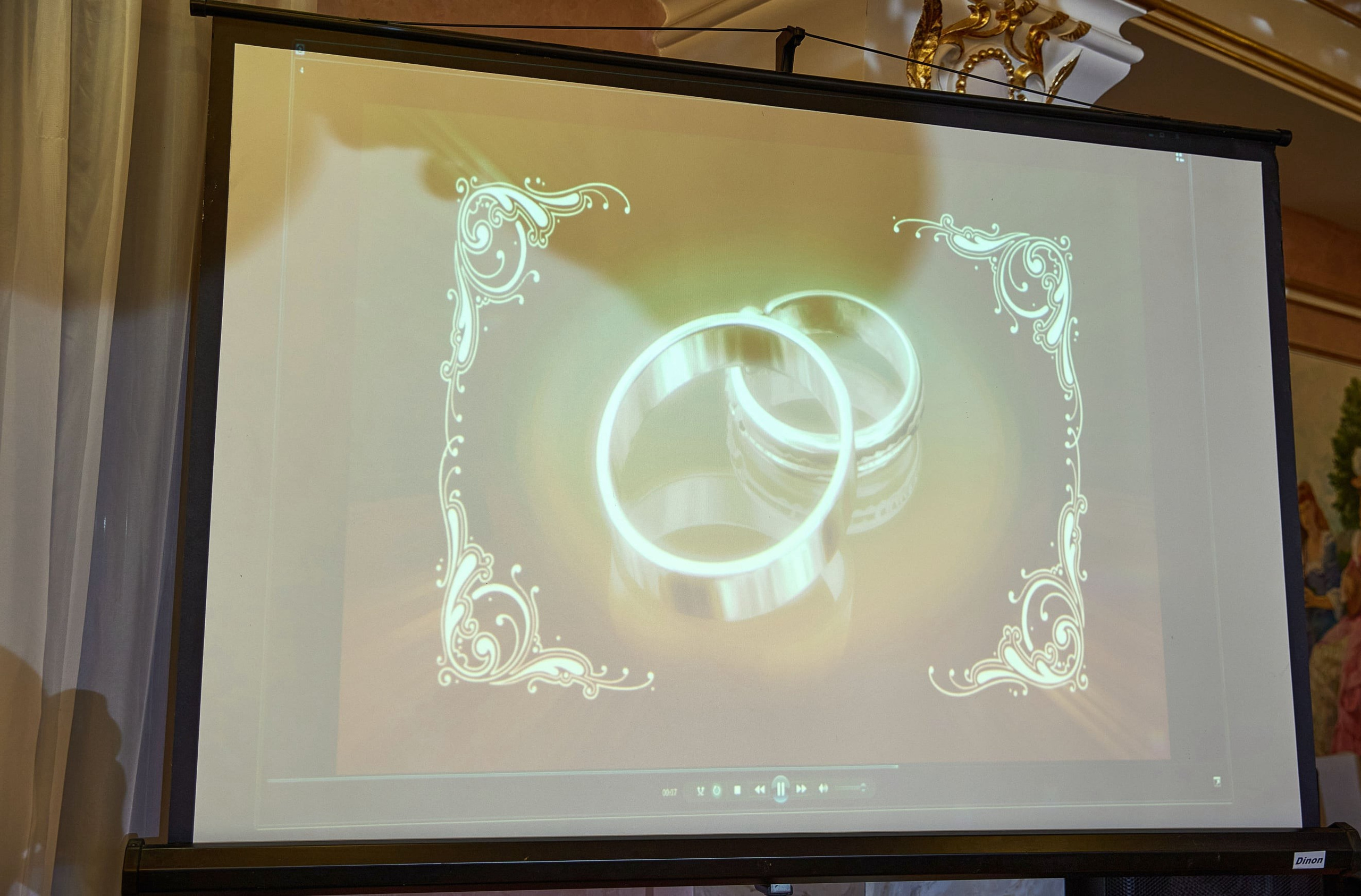 Как выбрать фотографа на свадьбу: полное руководство для пар | 600 mm