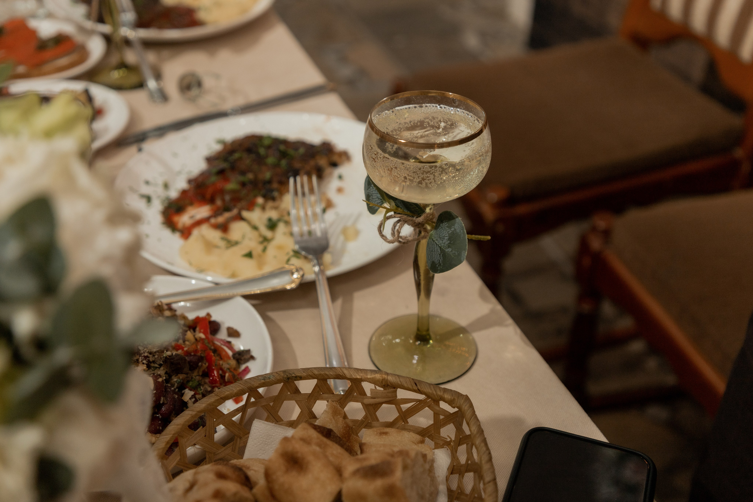 Анатолий и Полина (сокращено). Свадебный фотограф Ангелина Сунгатулина | Саратов | Балаково | Вольск