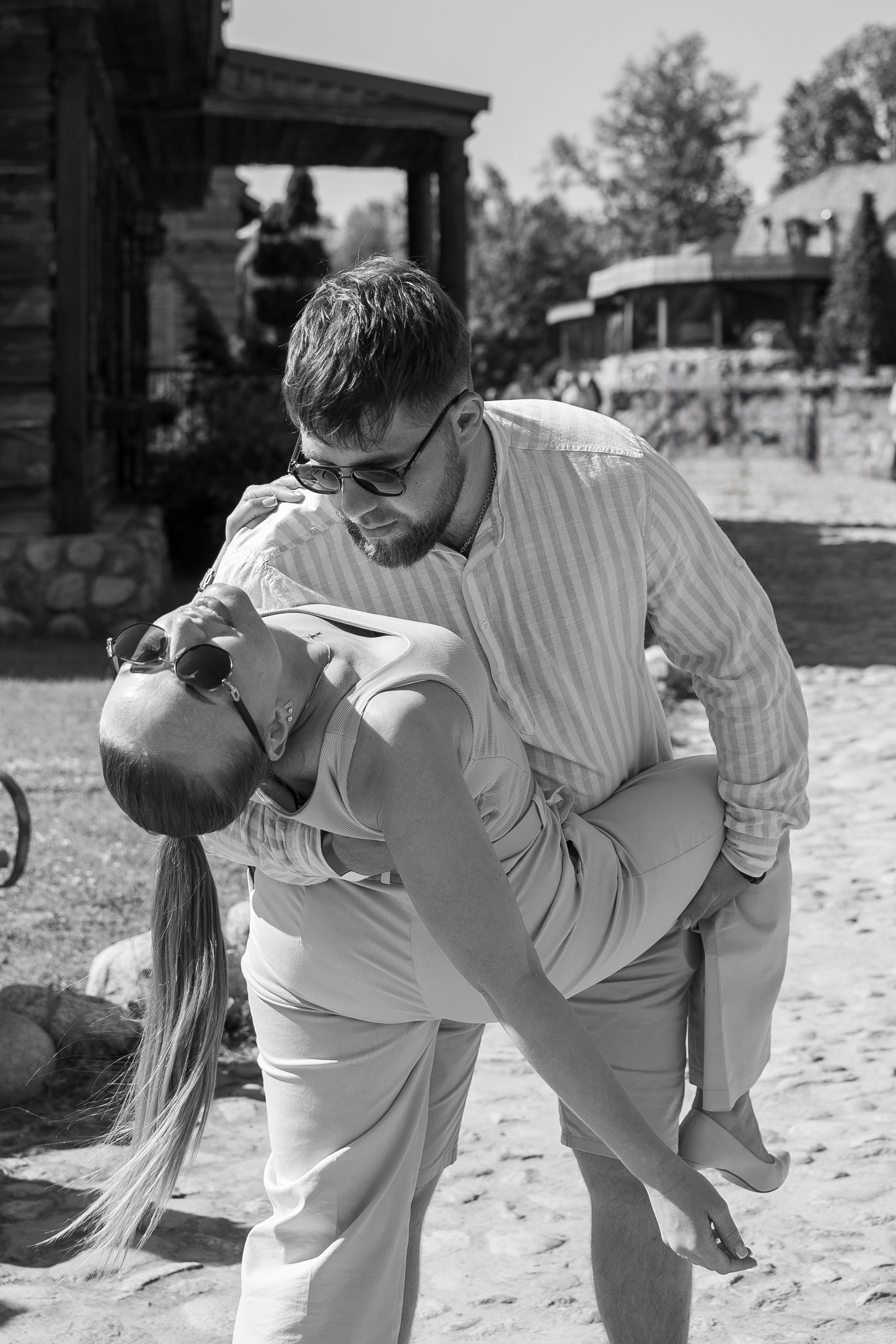 Максим&Алиса 13.07.2025. Семейный фотограф на выписку из роддома и крещение Минск Настя Гришук