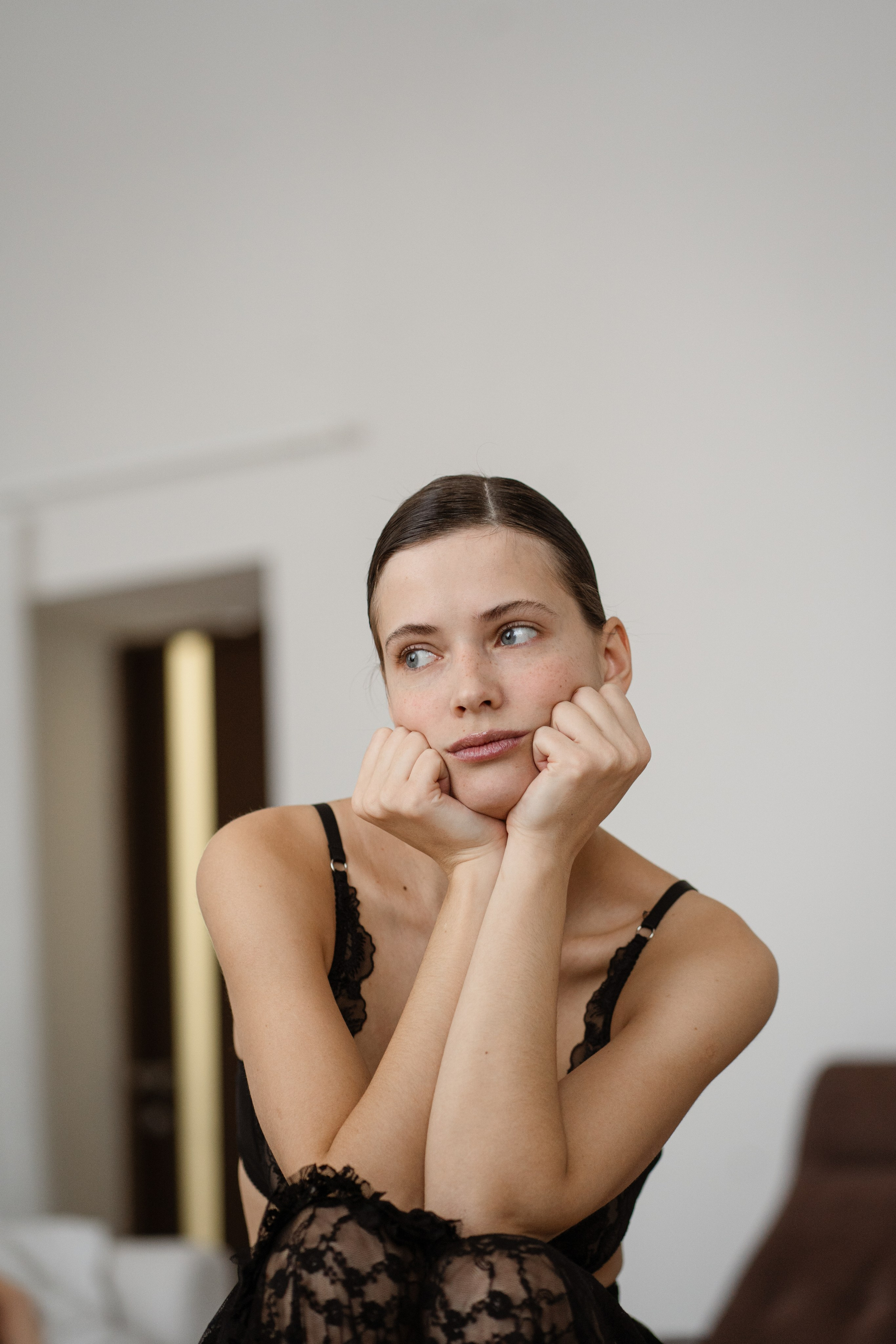 Вика. Семейный фотограф, фотосессия беременности в Новосибирске Кристина Киб