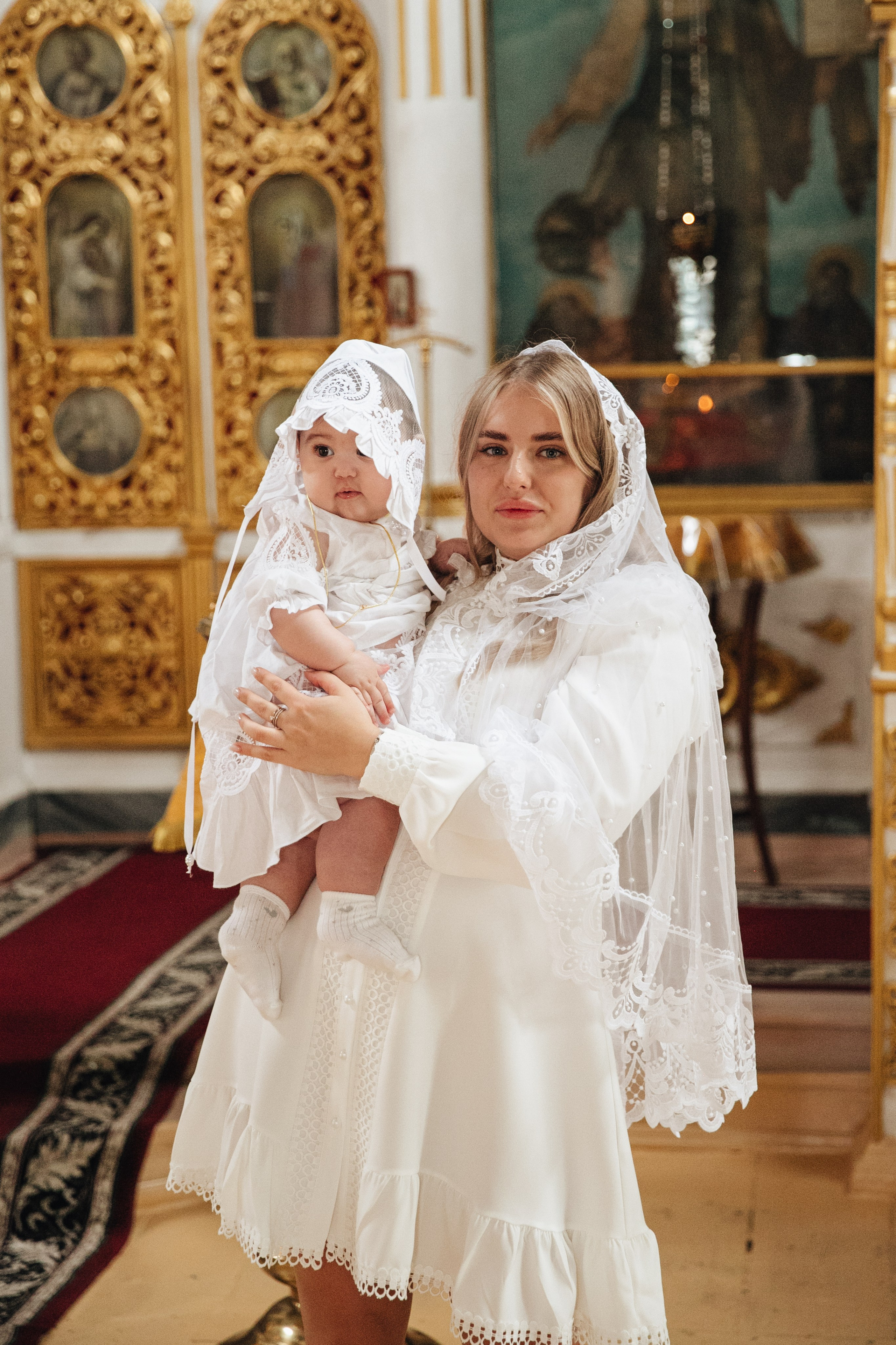 Милана. Фотограф Георгиевск, КМВ Дамер Катерина