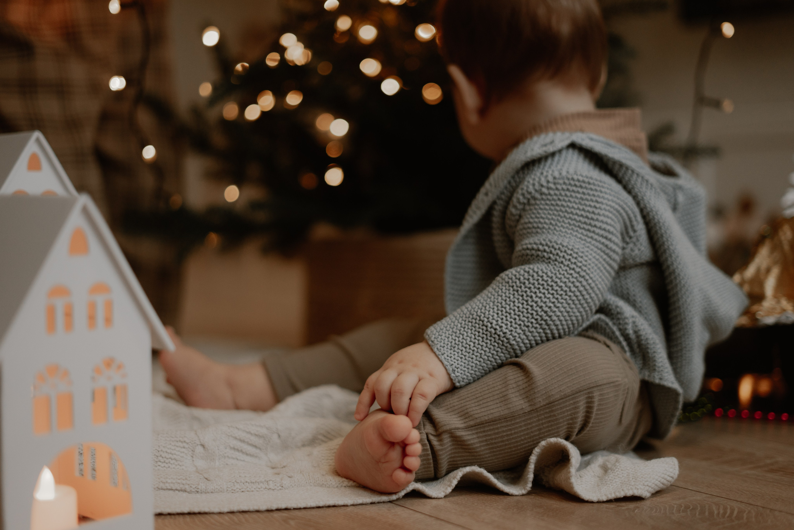 СЕМЕЙНЫЕ СЪЁМКИ. Мариуполь. Школьный и семейный фотограф Даша Жогло