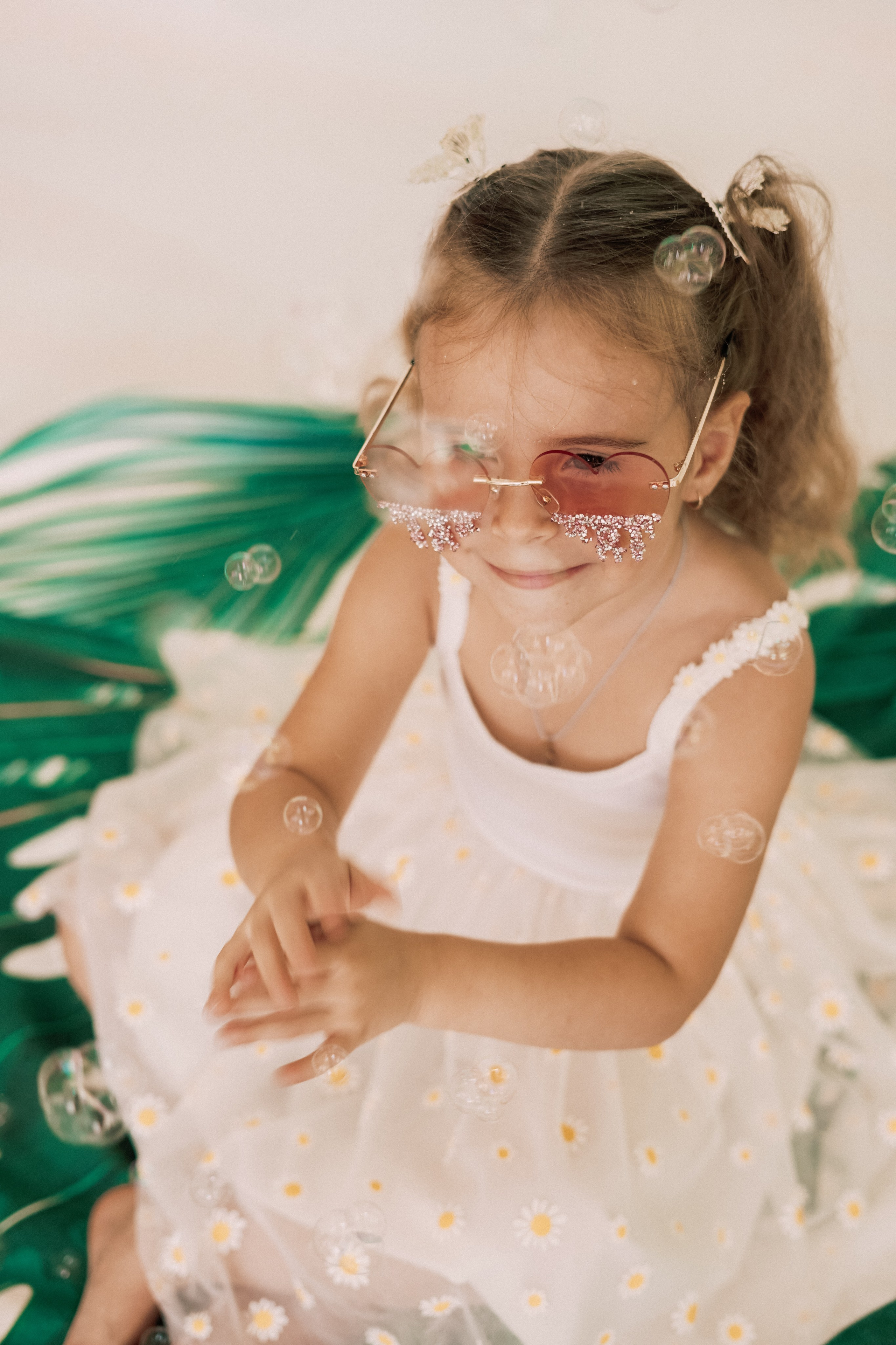 ФОТОПРОЕКТ | ДЕТСКИЙ САД. Портретный и семейный фотограф в Мариуполе, РФ. Даша Жогло