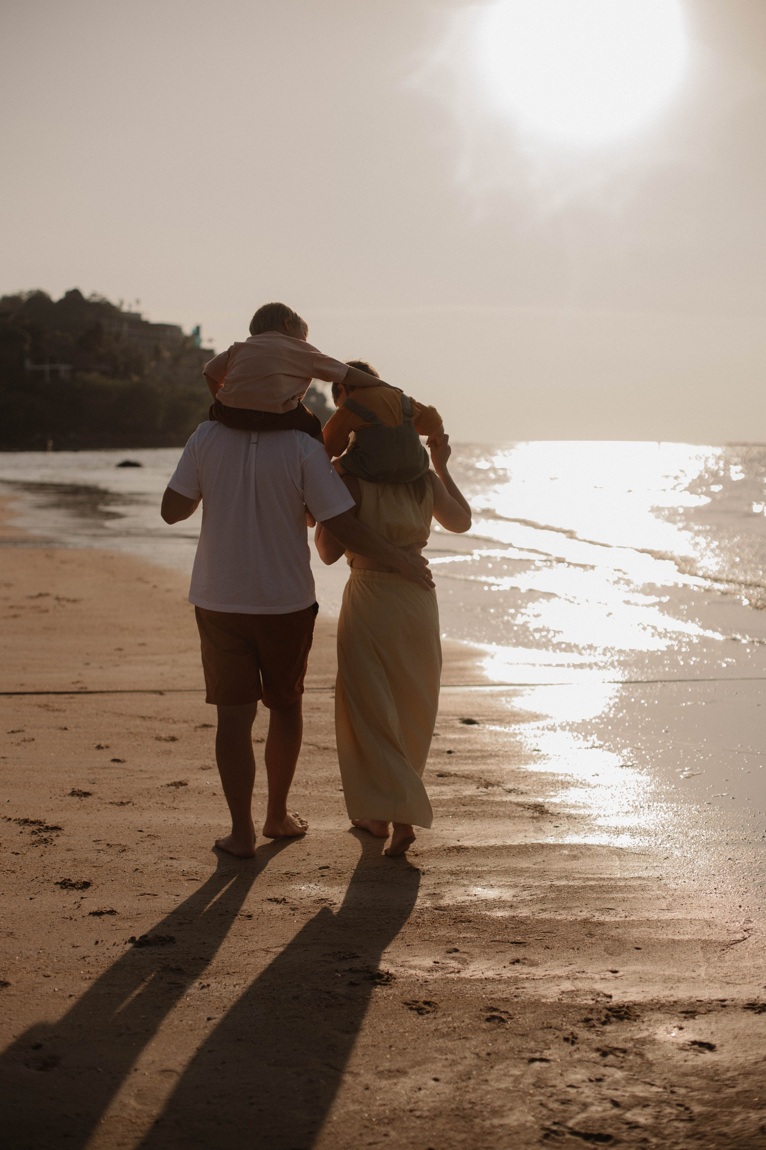 Рената, Владимир Сева и Миша. Наталья Симчук — Фотограф. LoveStory, индивидуальные, семейные съемки