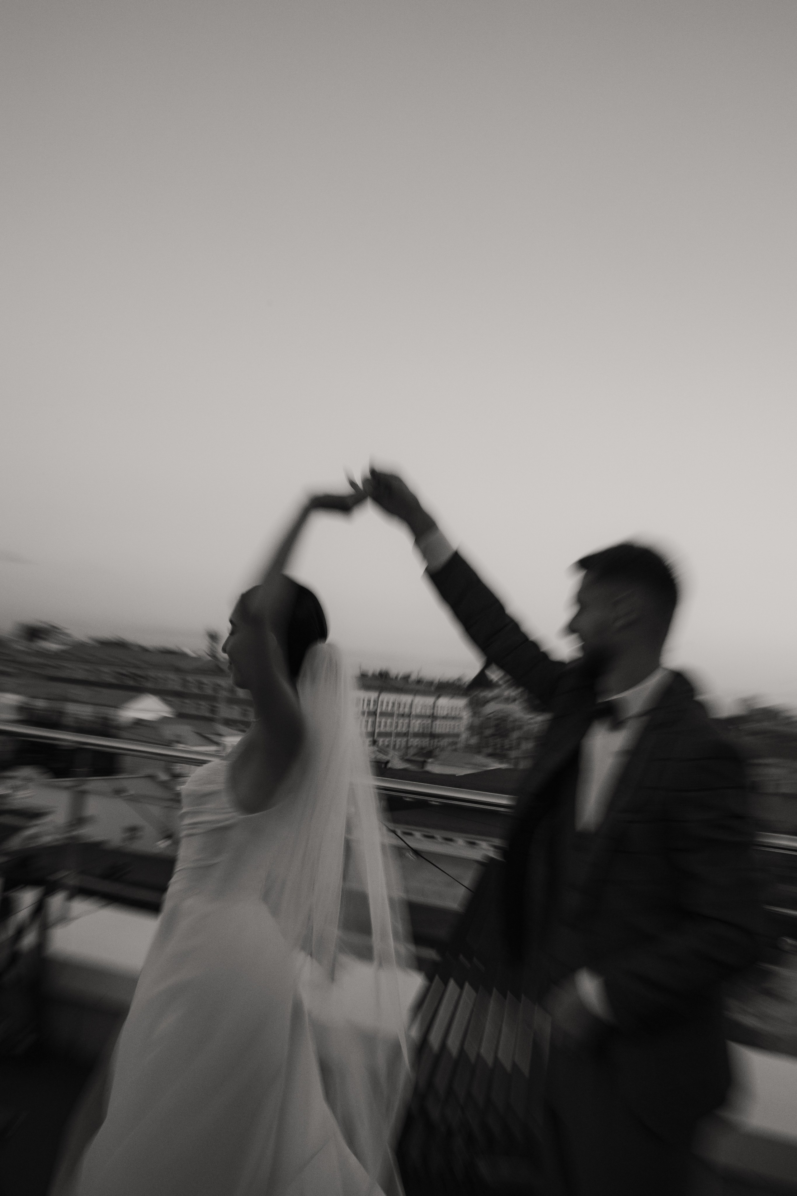 Свадебный фотограф в Самаре. Лотте отель. Свадебный и семейный фотограф в Самаре и Тольятти | Елена Топанцева