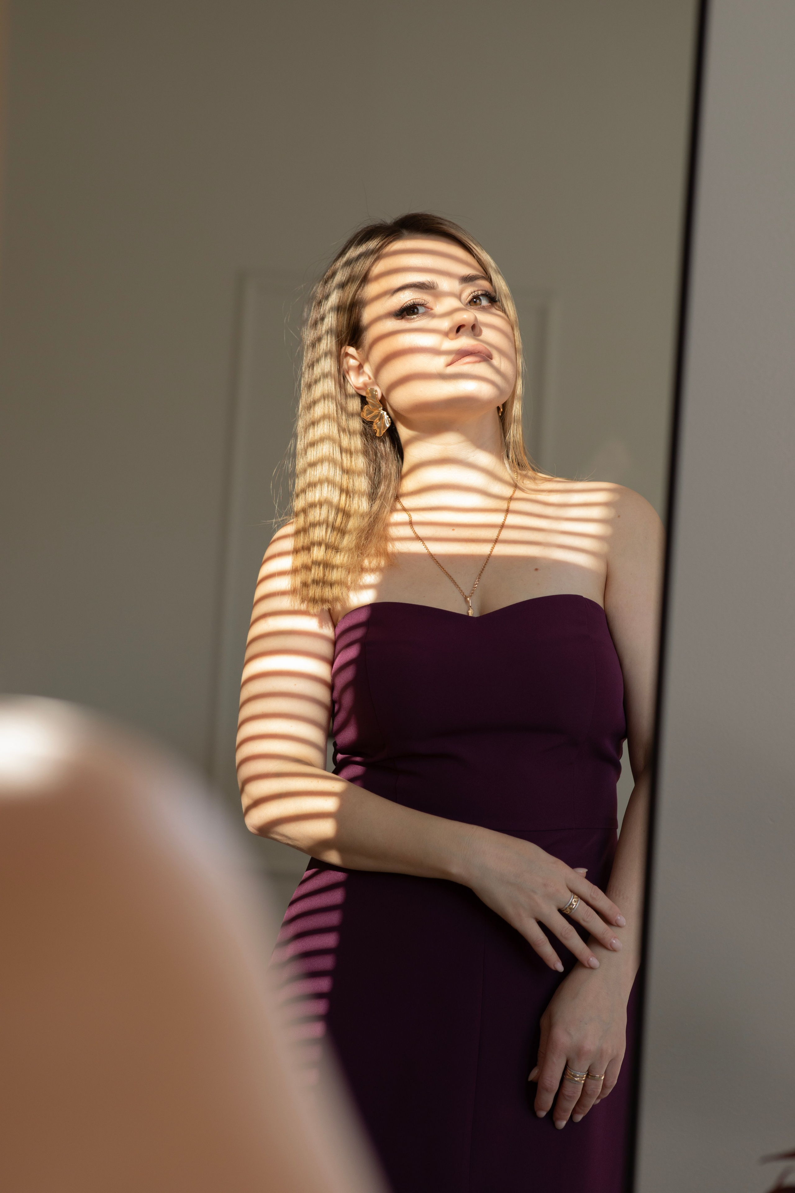 Елена. Алина Шестакова —свадебный и женский фотограф в Краснодарском крае