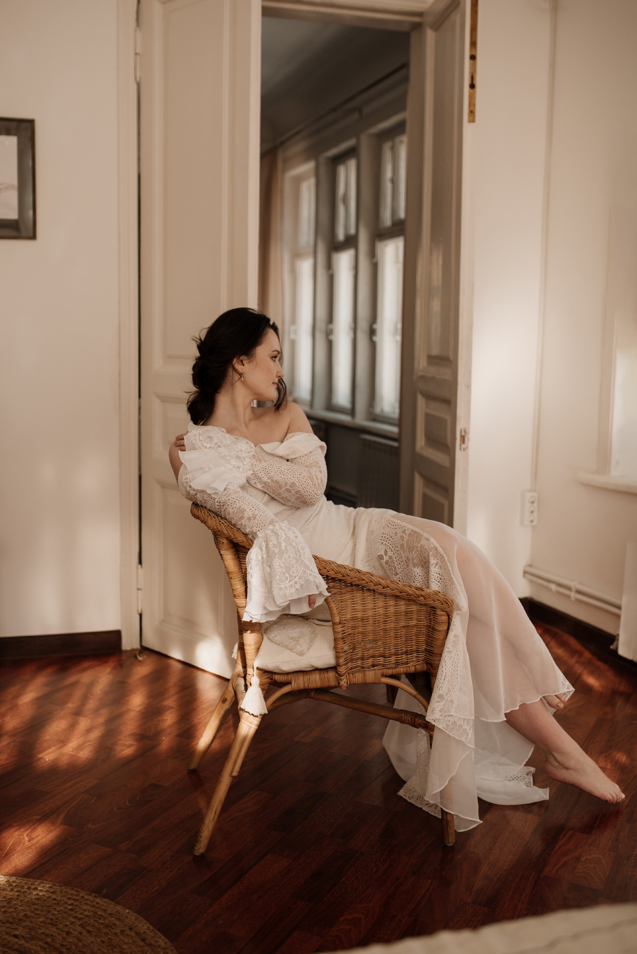 Вика. Фотограф Ольга Плеханова | Нижний Новгород, Москва