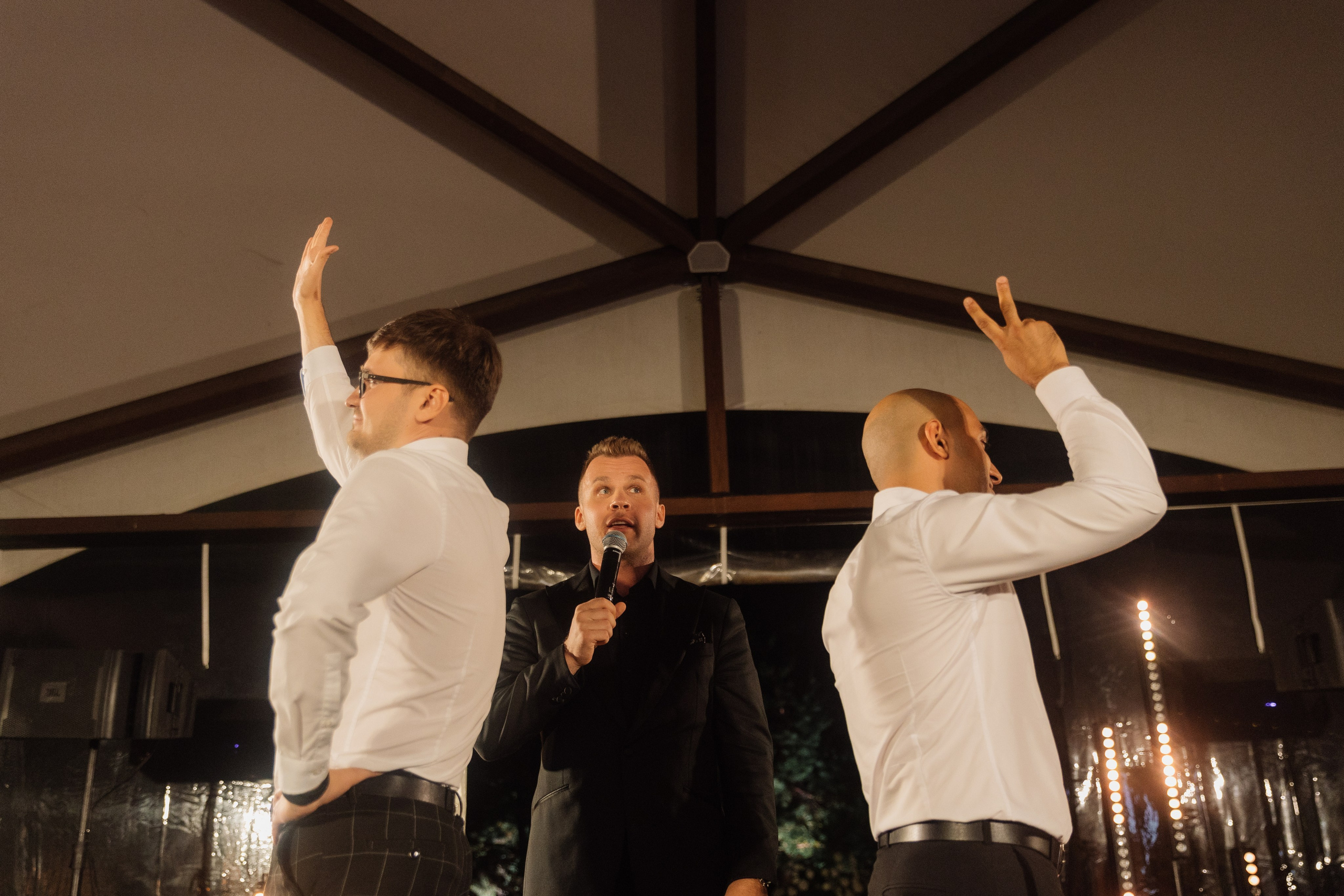 30.08.2024 — НН — Евгений & Анастасия. Свадебный фотограф в Нижнем Новгороде — Эдуард Смирнов