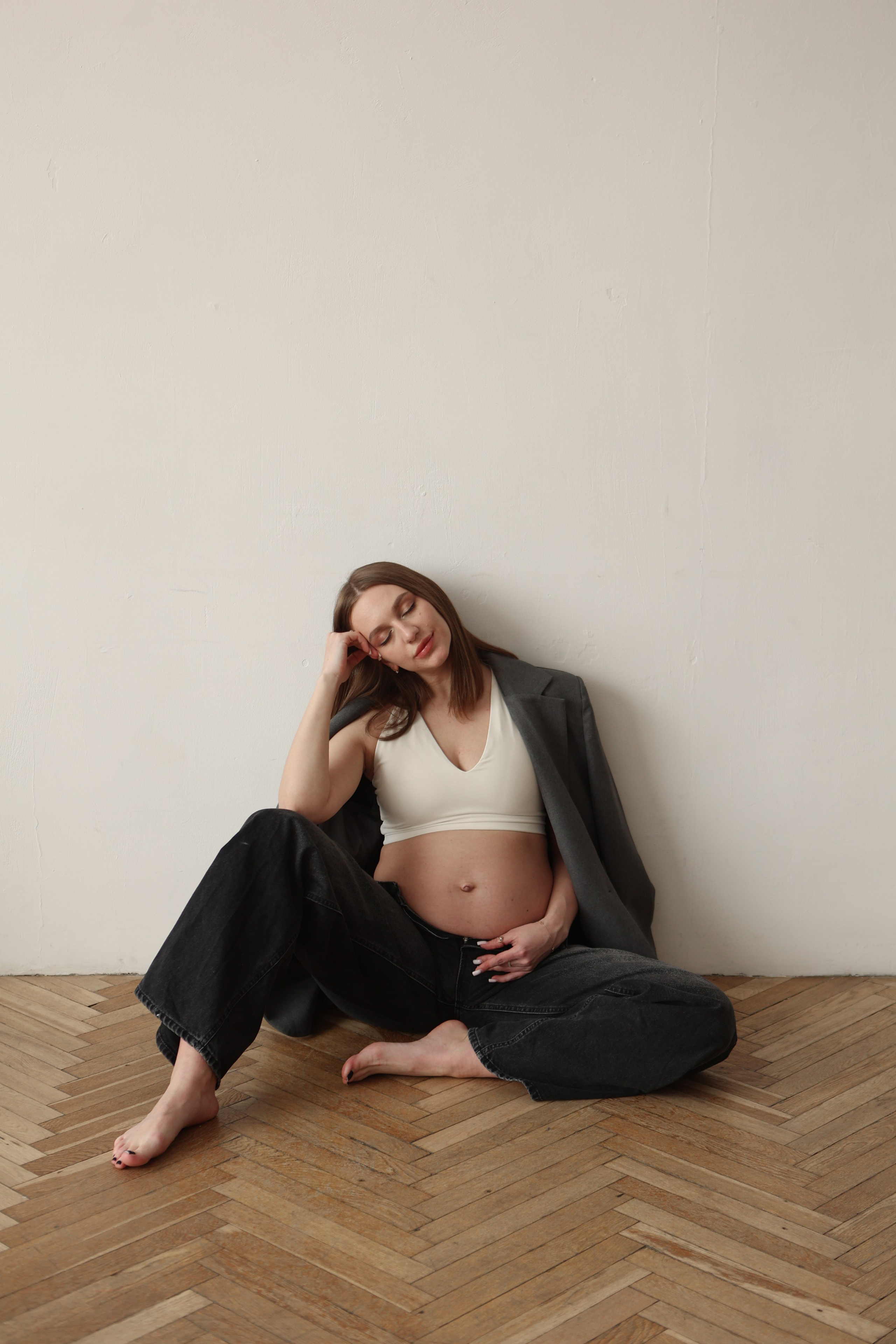 Сергей и Лиля. Свадебный фотограф FOTOKEYT