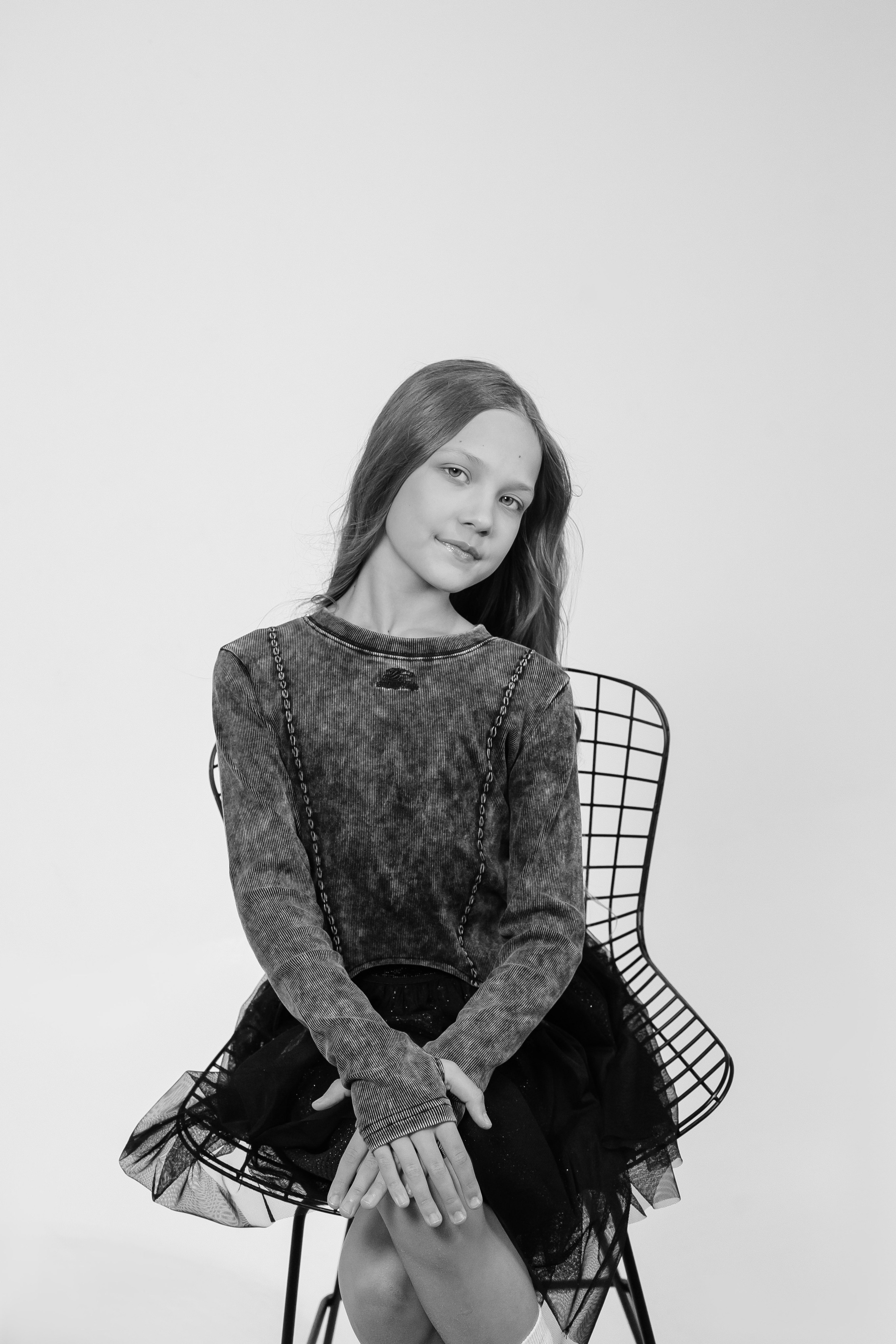 Лиза 11 лет. Фотограф Григорьева Ольга. Портретная, семейная съёмка, Love Stori, видеосъёмка в городе Чита. Выпускные альбомы, фотокниги