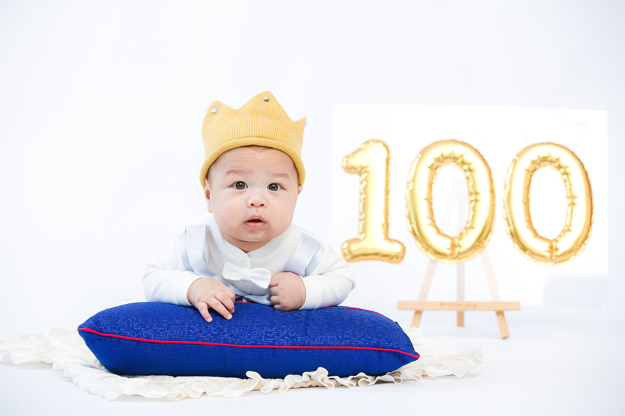 Фотограф Петр Кекош