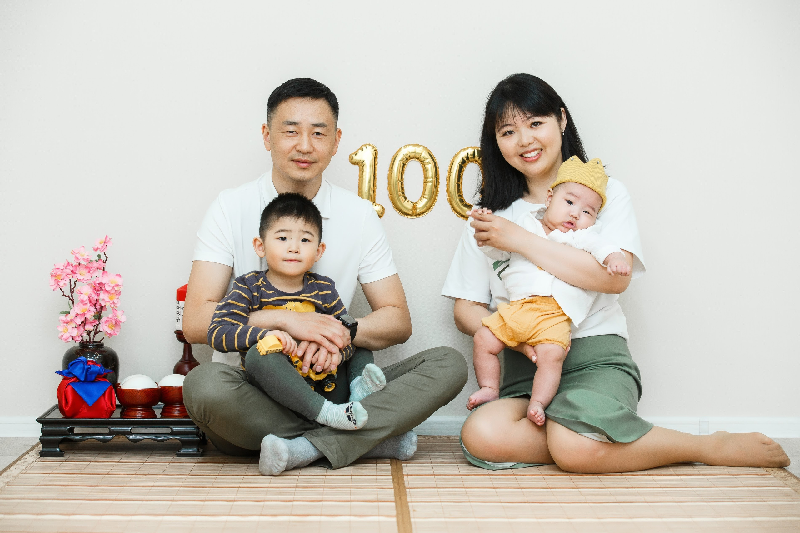 фотограф Пётр Кекош