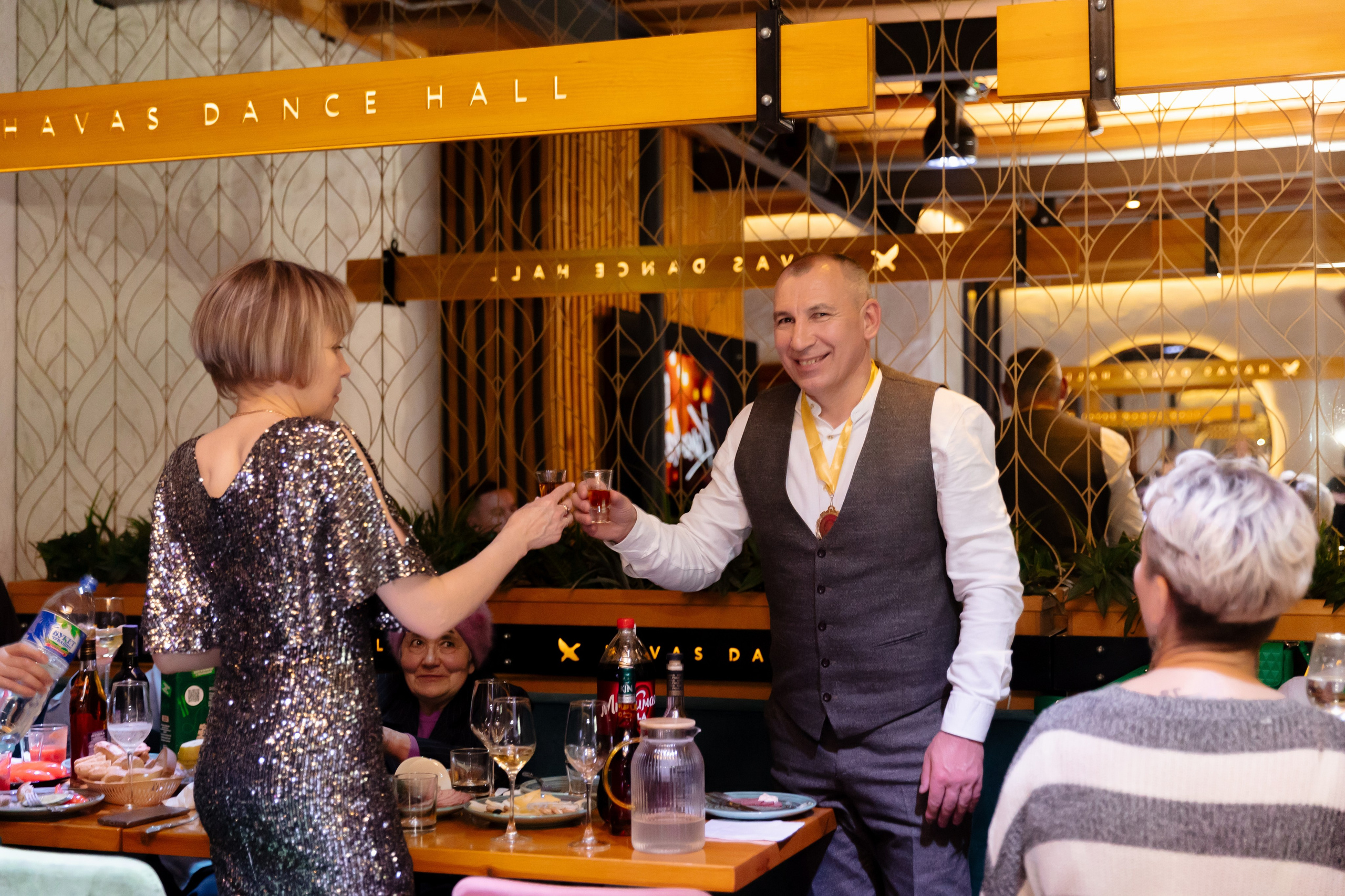 50 лет — всё только начинается. 📷˙Свадебный фотограф и видеограф в Чебоксарах | Ксения