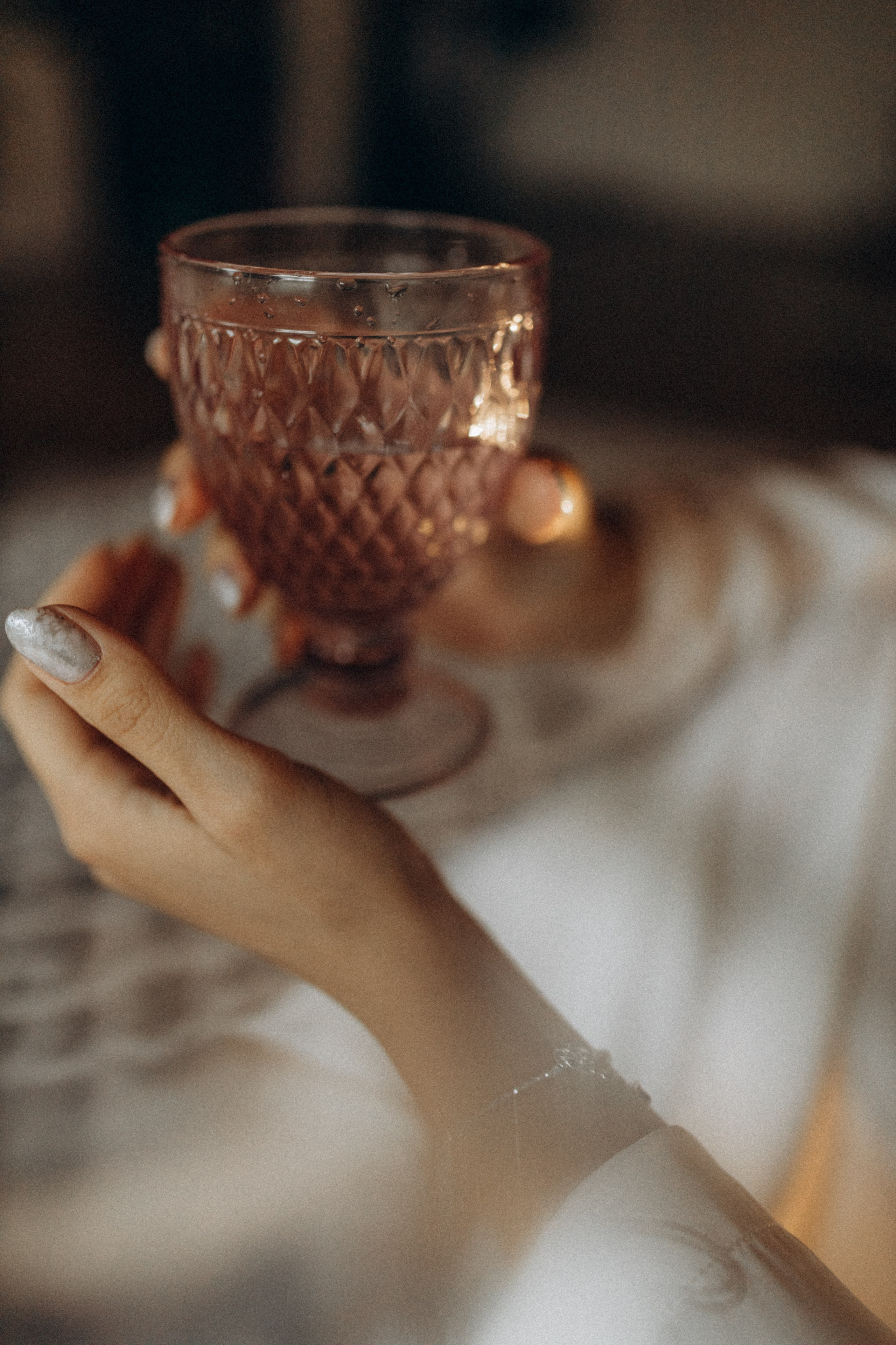 Света & Герман. Свадебная лавстори. Фотограф НОГИНСК, Москва, Анастасия Белая