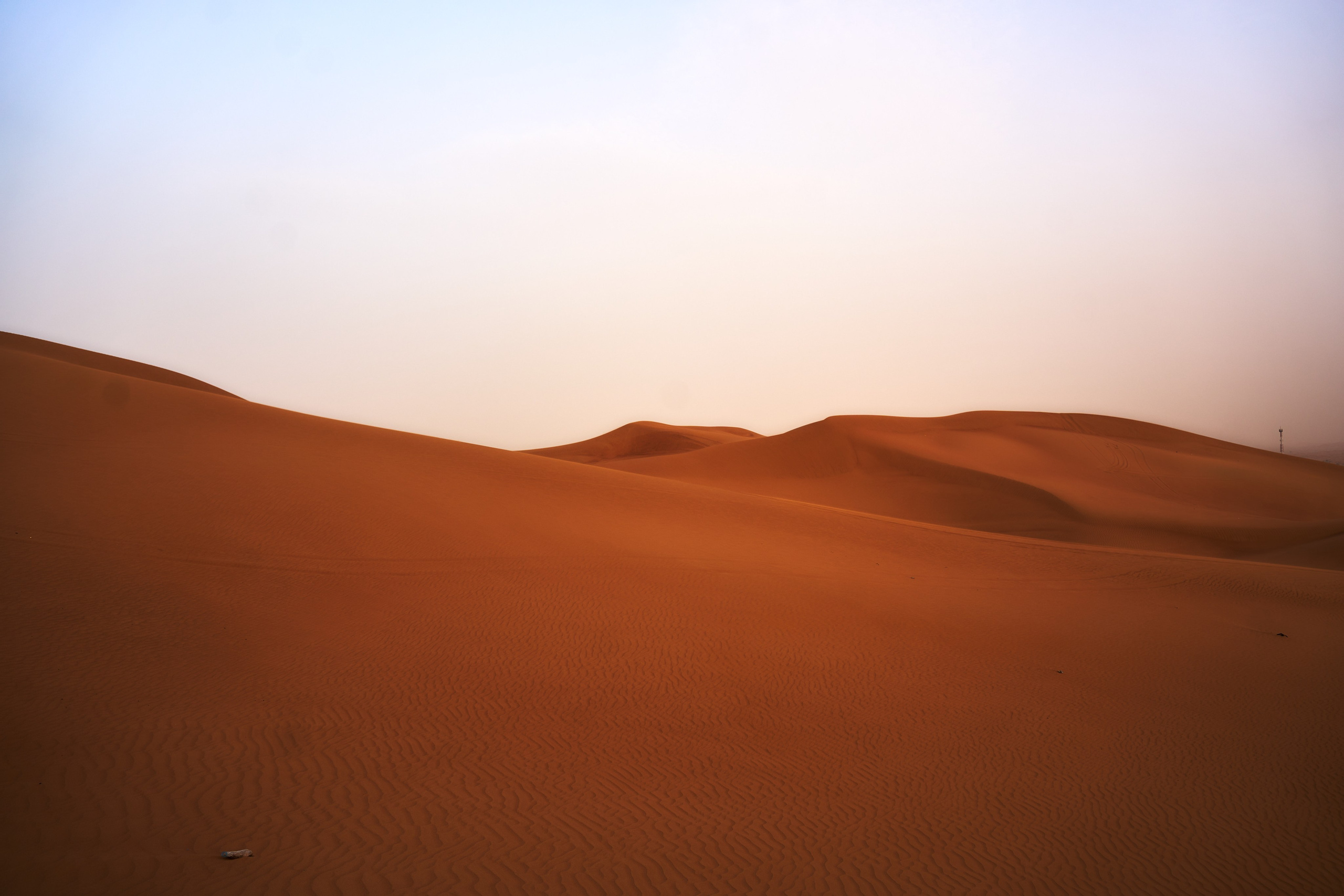 Фотограф pchemodanov