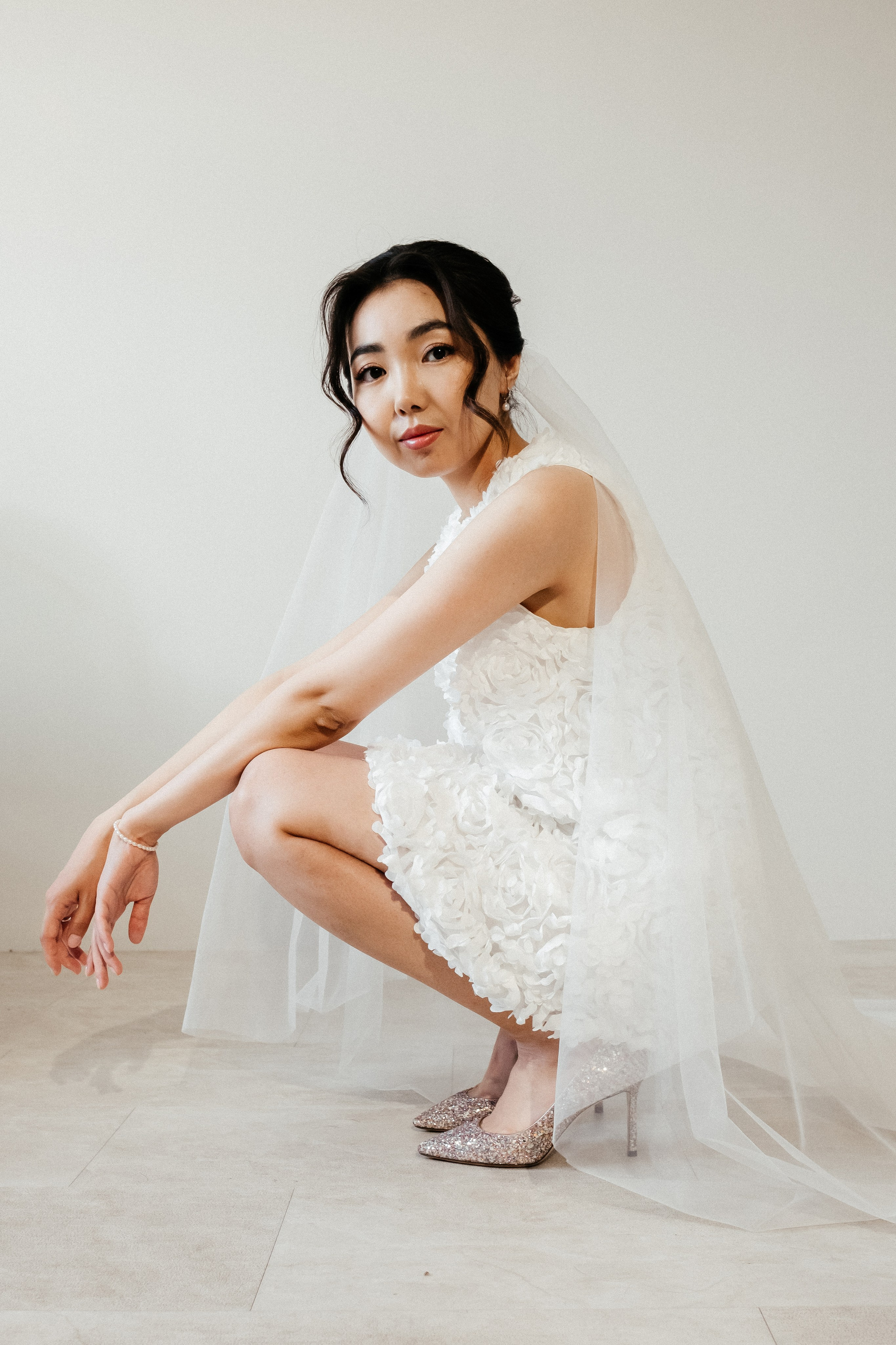 азиатская свадьба. Свадьба как из пинтереста. Красивая свадьба. Стильная свадьба