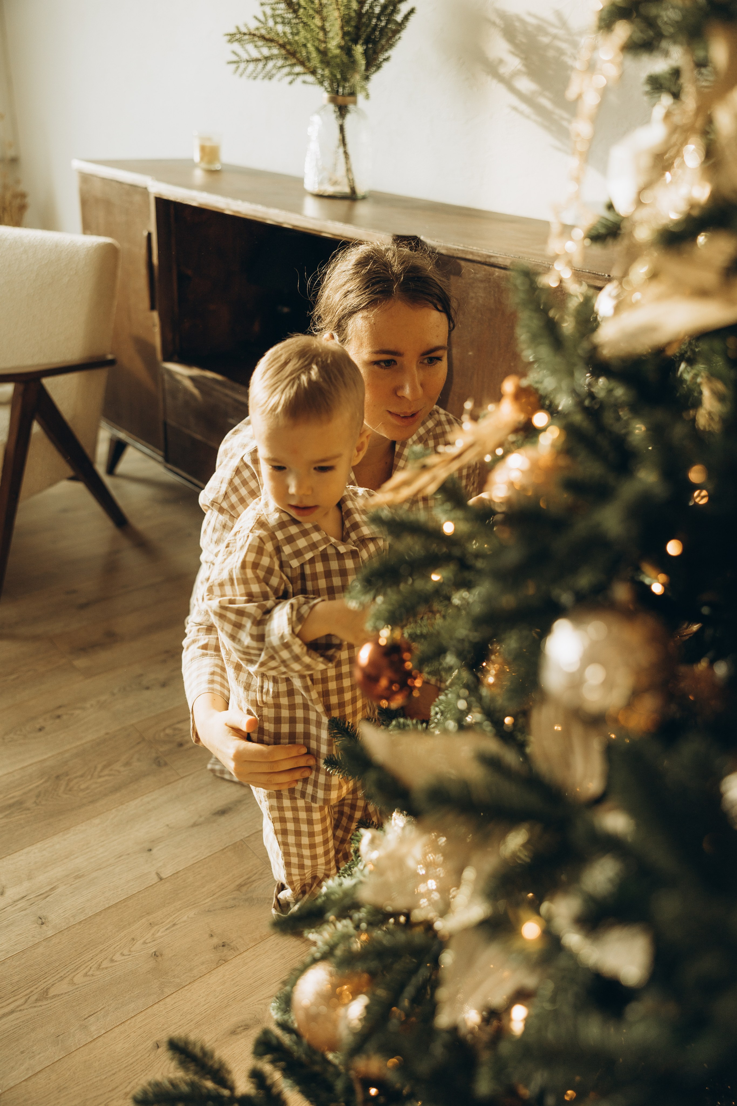 Кристина, Александр и Лев. Семейный фотограф в Москве Виктория Ястребинская