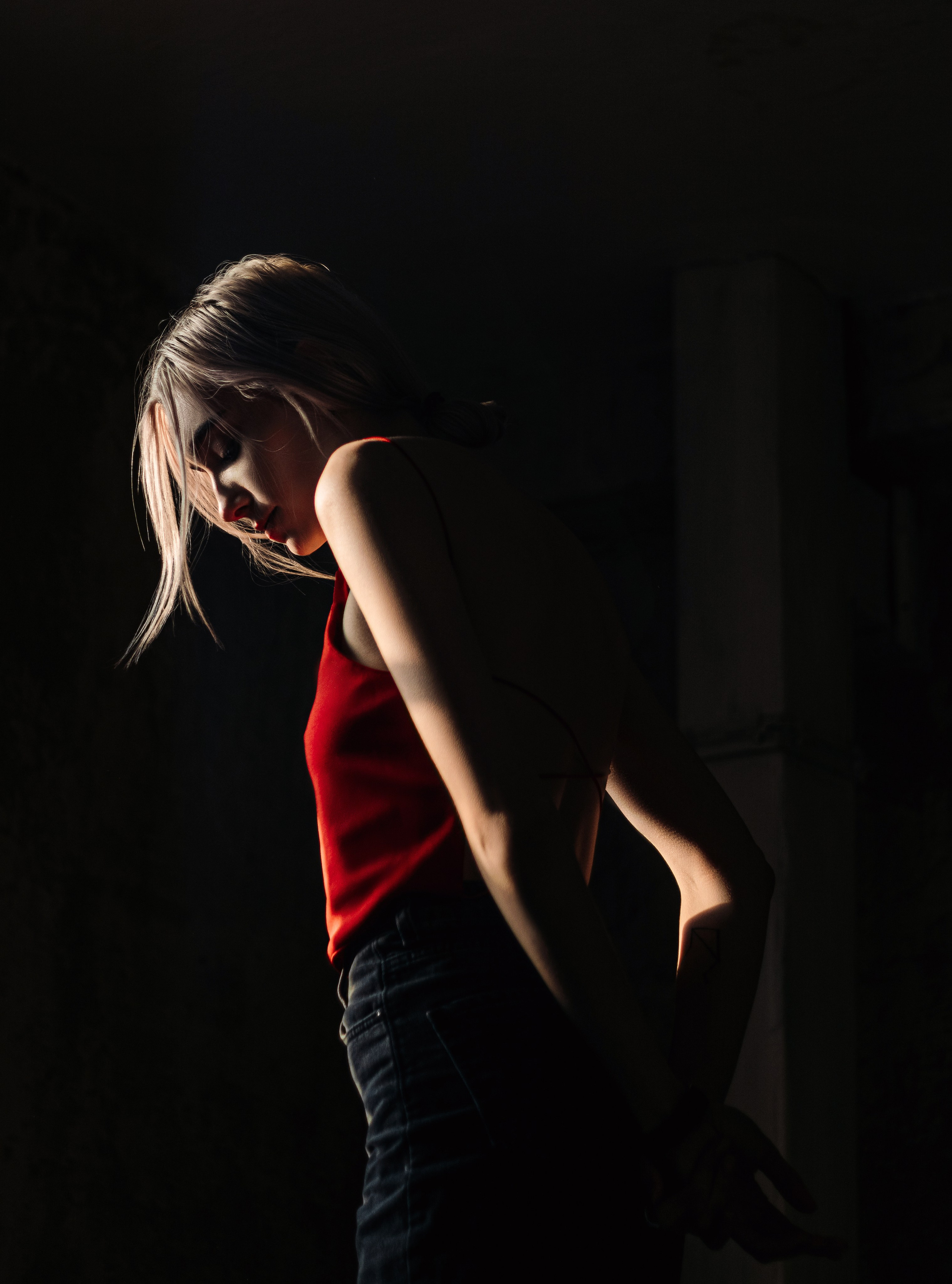 Избранное. Фотограф Алматы | Весь мир — Никита Колодин