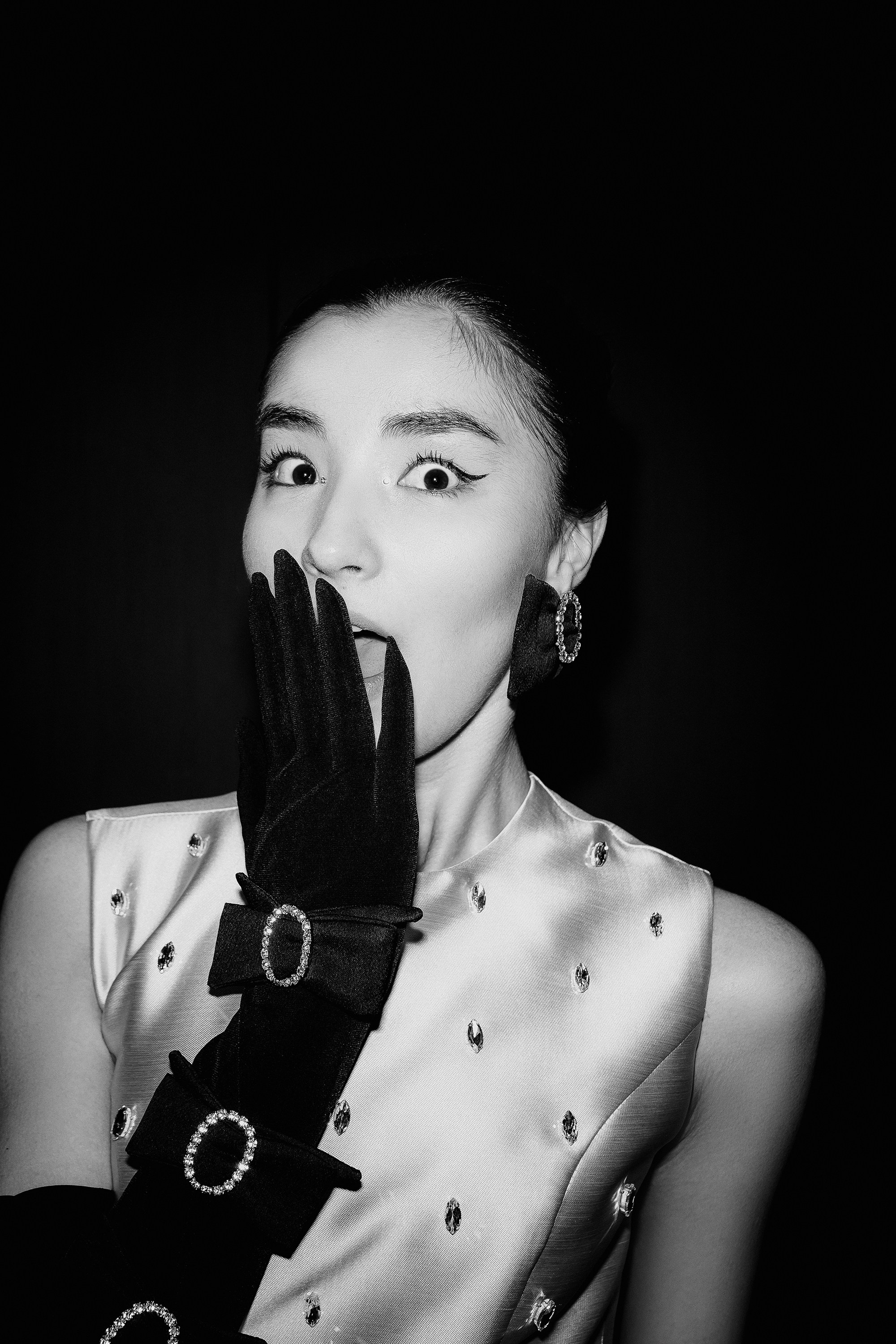 VISA FWA SEASON 9. Фотограф Алматы | Весь мир — Никита Колодин