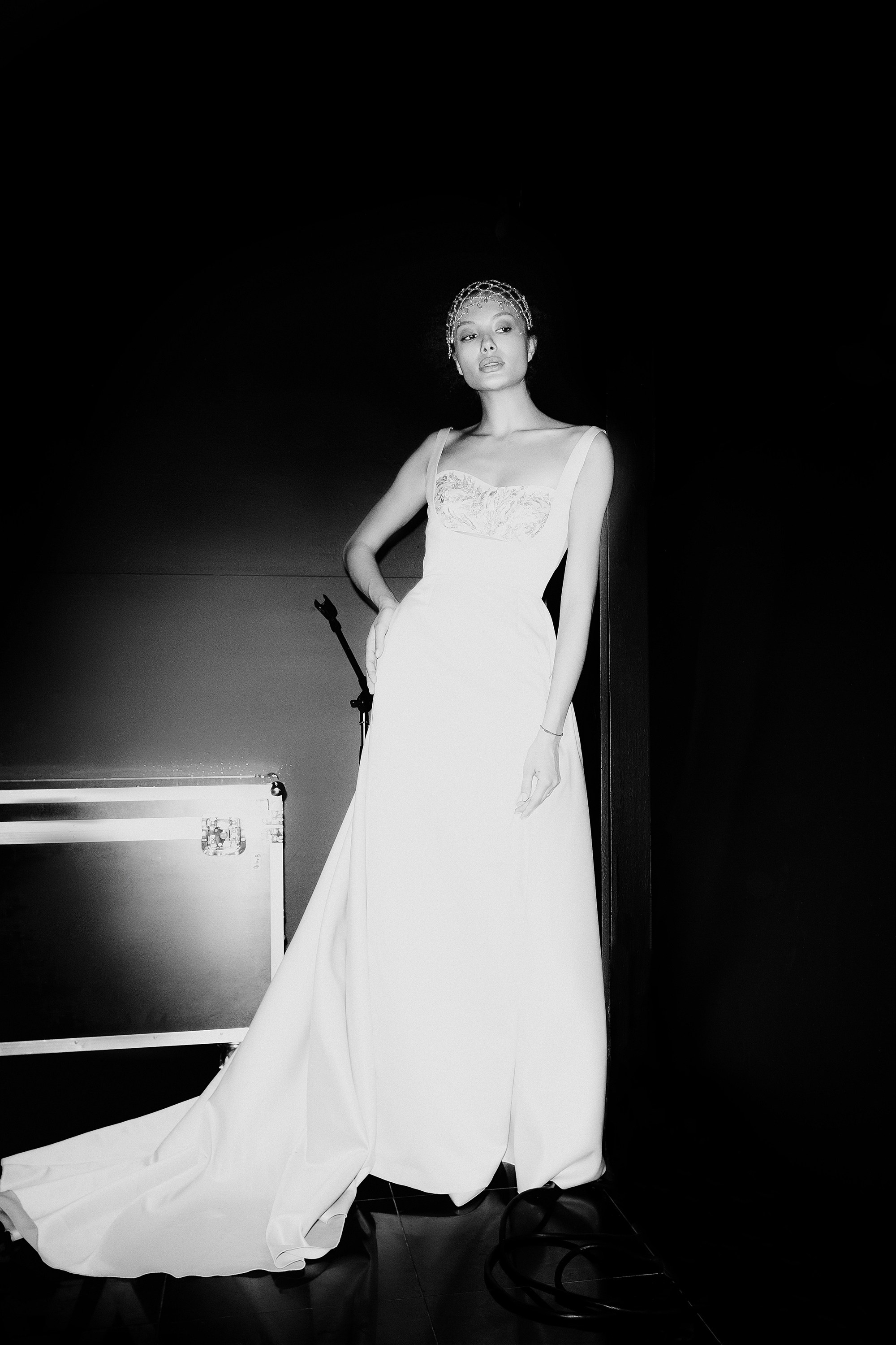 VISA FWA SEASON 9. Фотограф Алматы | Весь мир — Никита Колодин