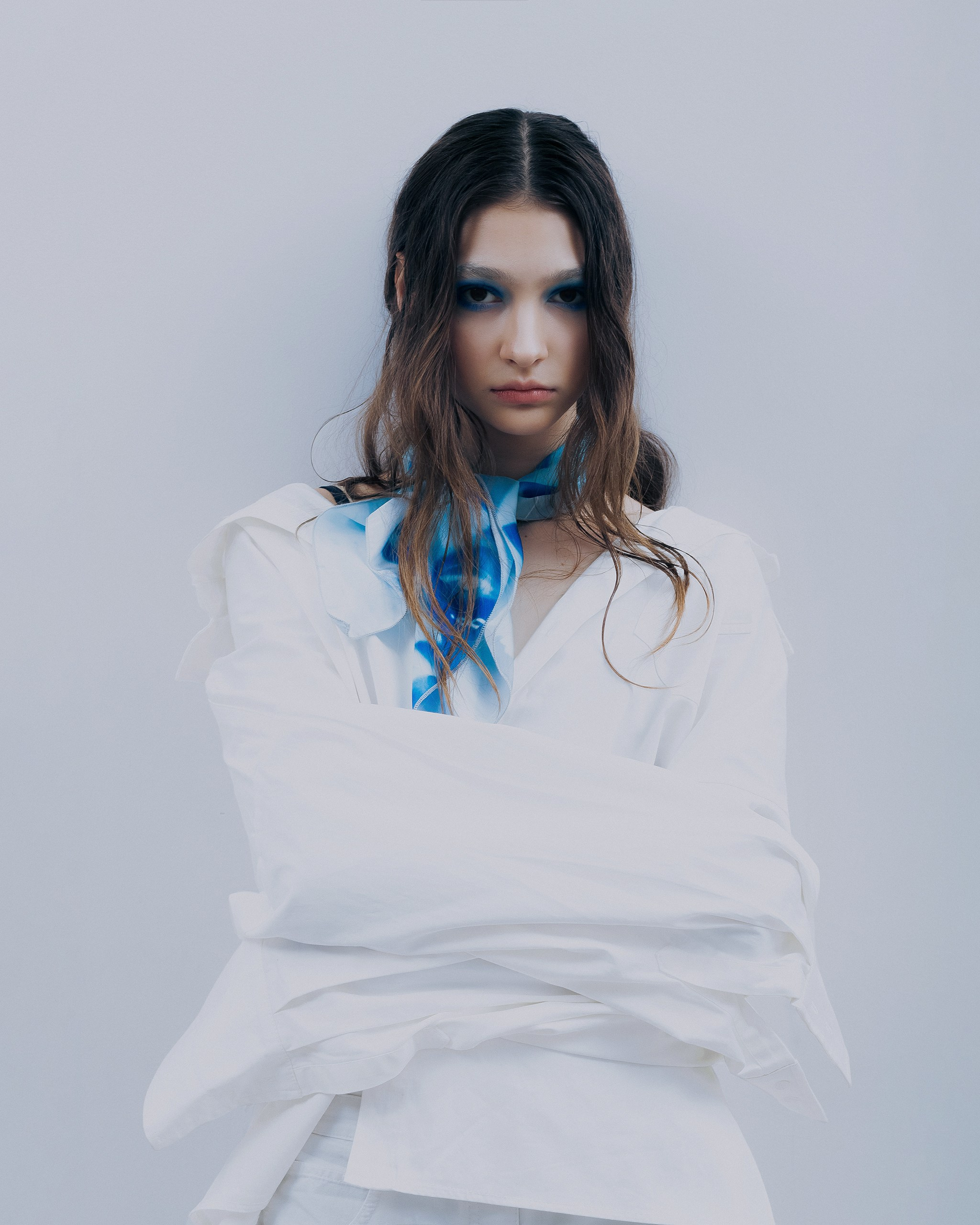 LAURA. Фотограф Алматы | Весь мир — Никита Колодин