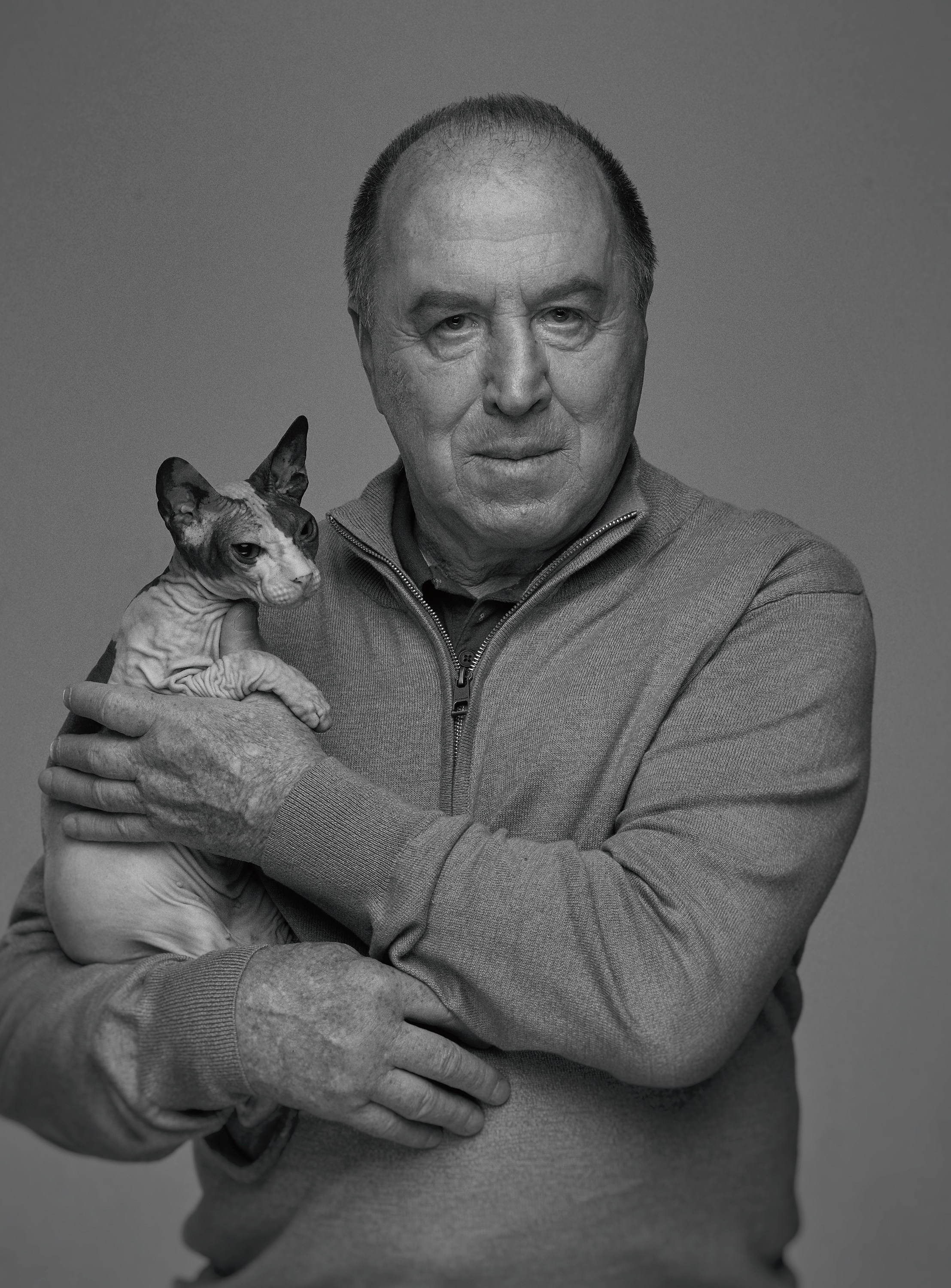 ПОРТРЕТ. Www.apowerstudio.com