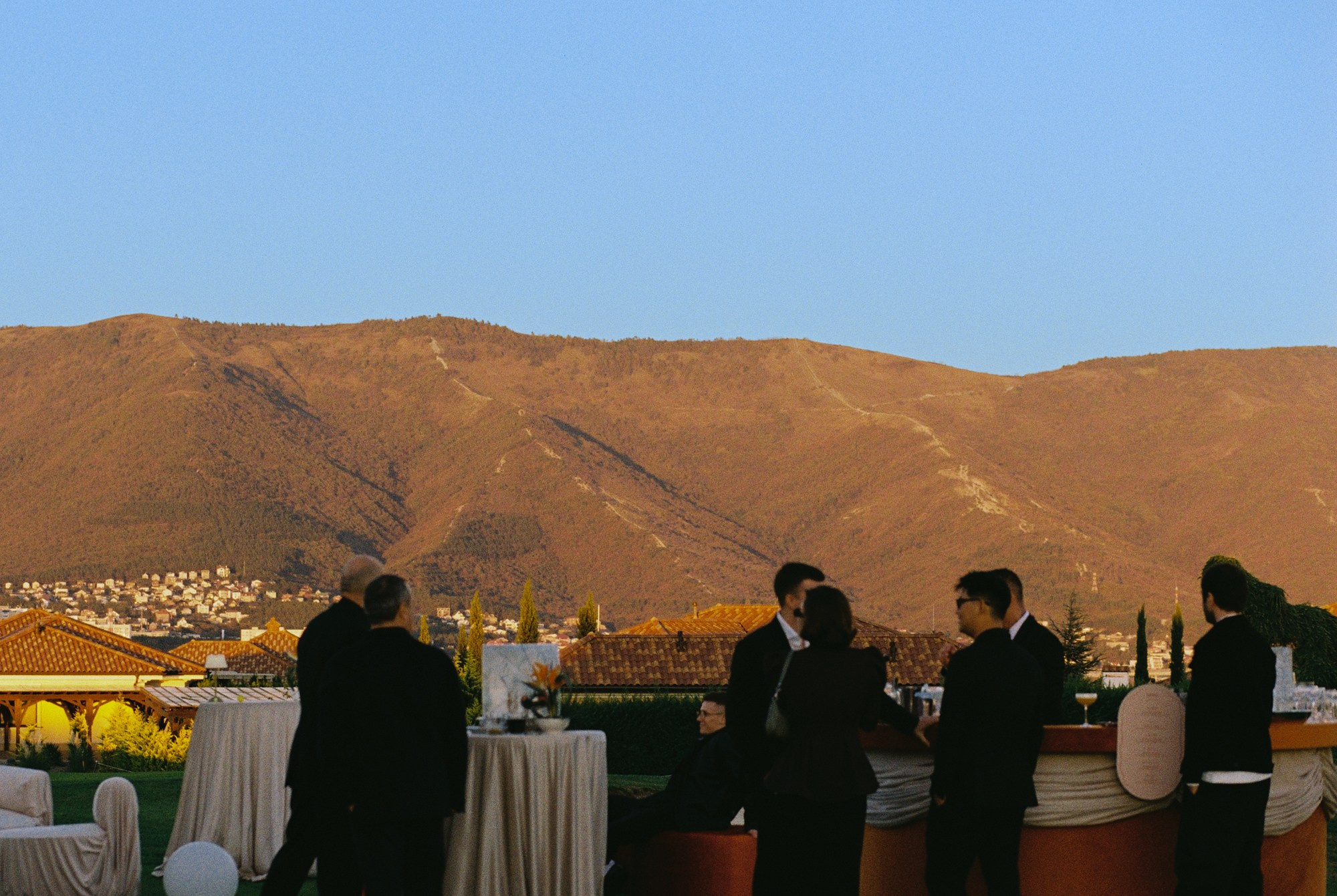 You, me, Japan. Annbakhtina.com