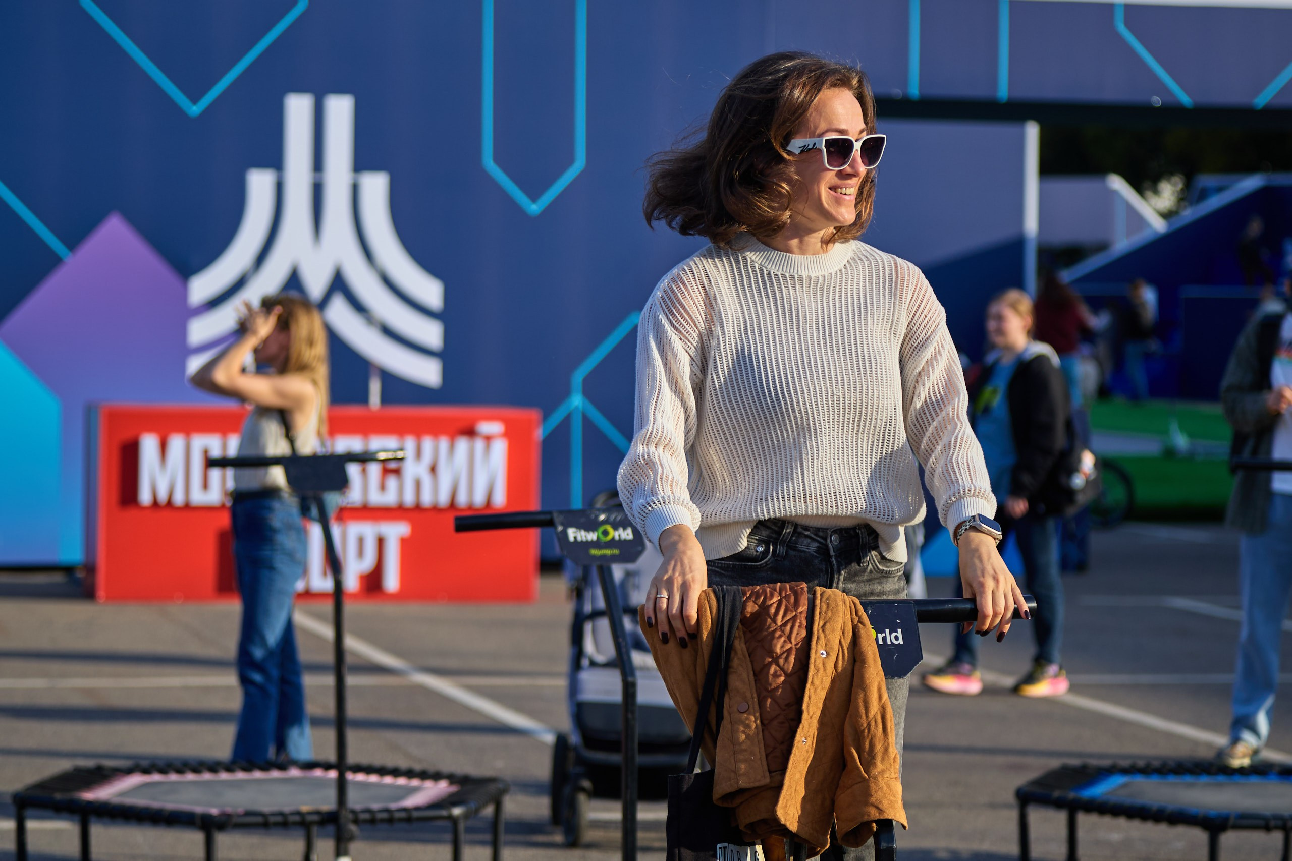 Корпоративное мероприятие в коворкинге: деловая атмосфера — профессиональный фотограф