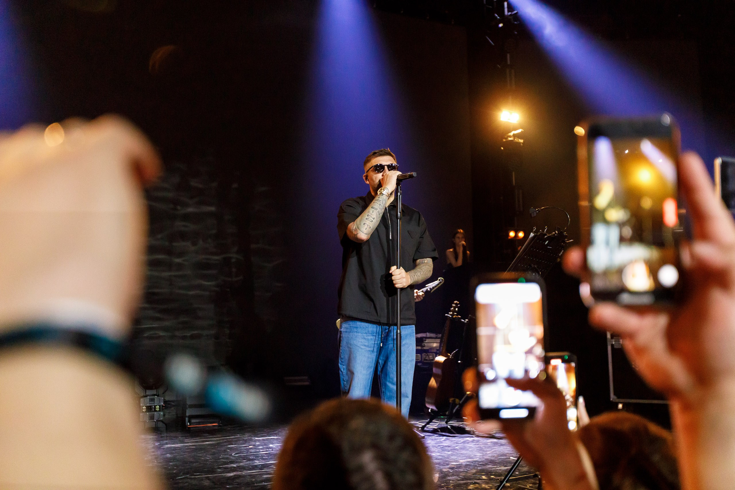 Фотосъемка банкетов, корпоративов и гала-ужинов. Репортажный фотограф в Москве, Сочи и Санкт-Петербурге